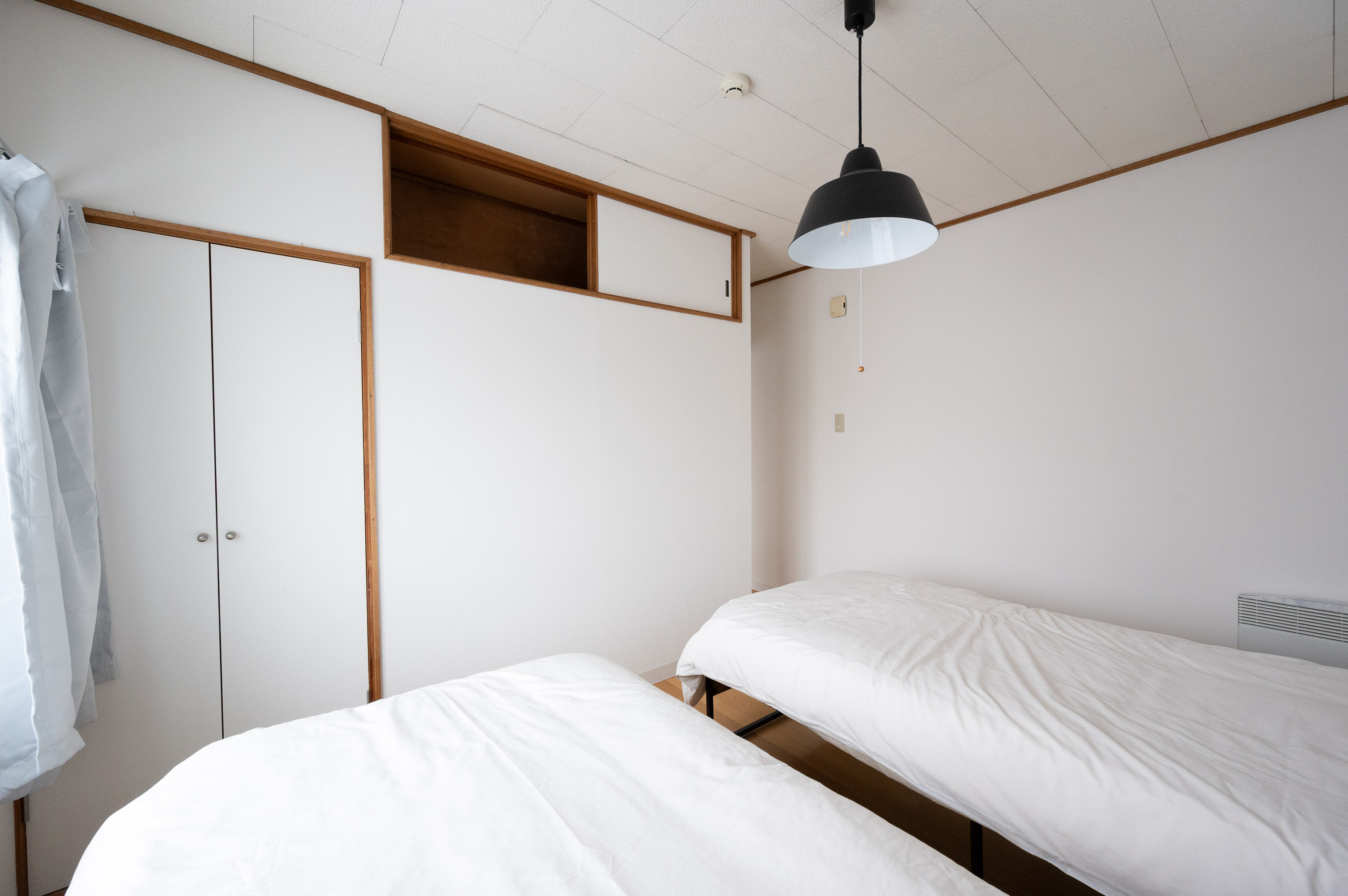 GCP 250331 027 3000px