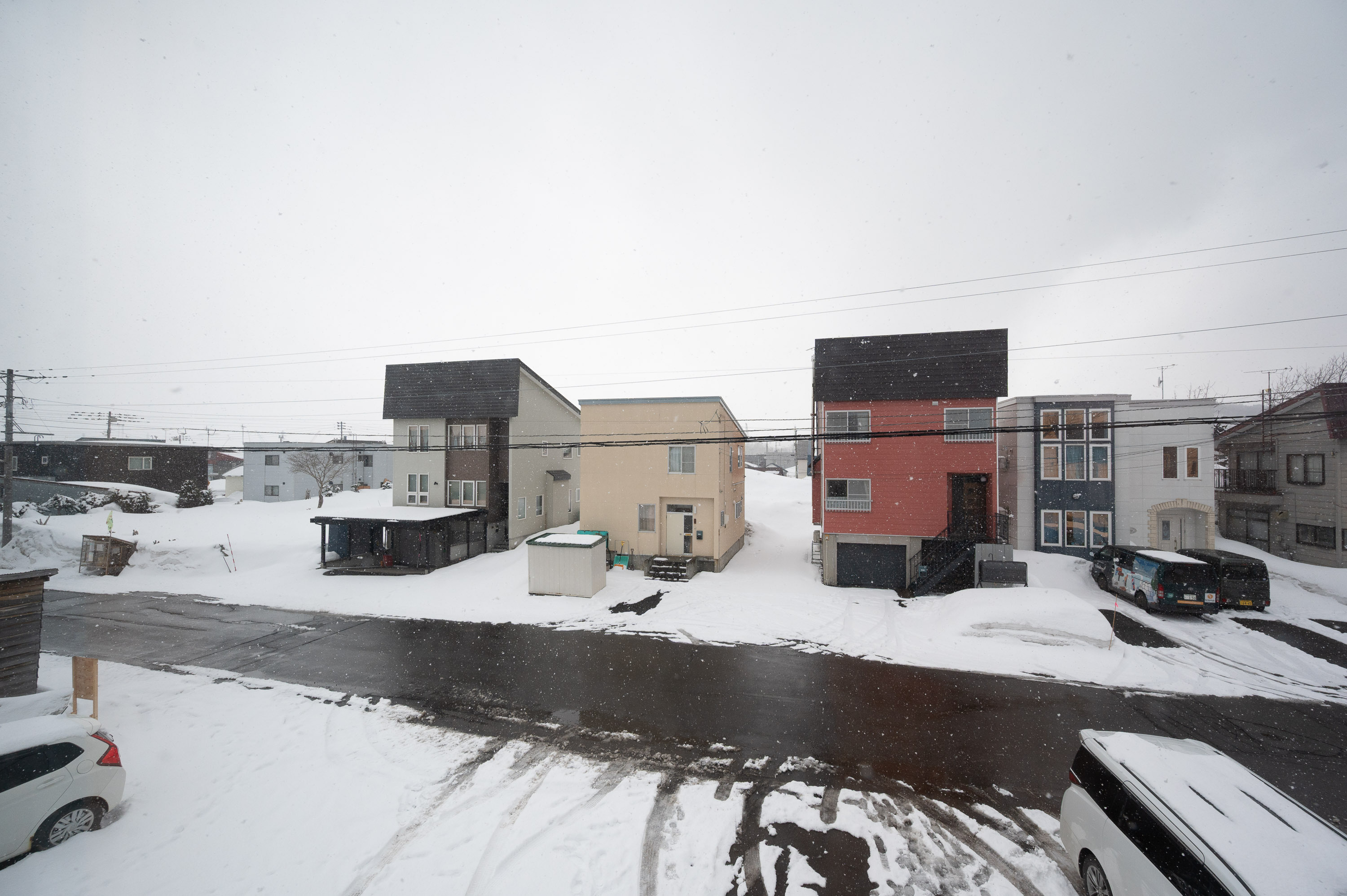 GCP 250331 028 3000px