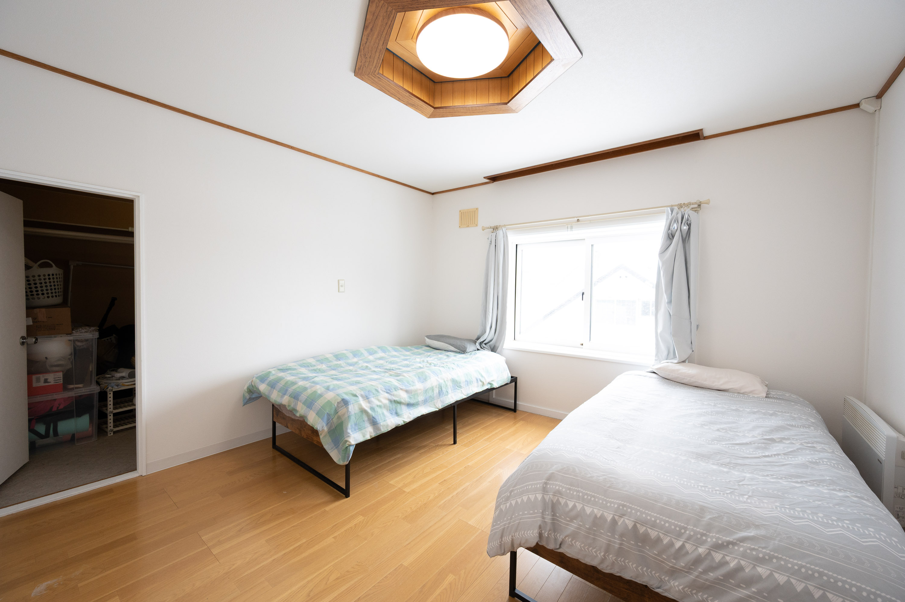 GCP 250331 029 3000px