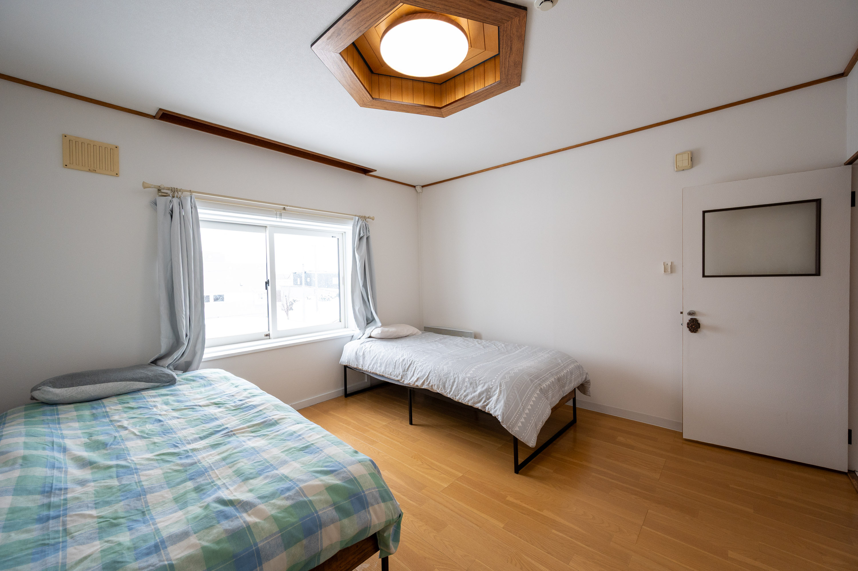 GCP 250331 031 3000px