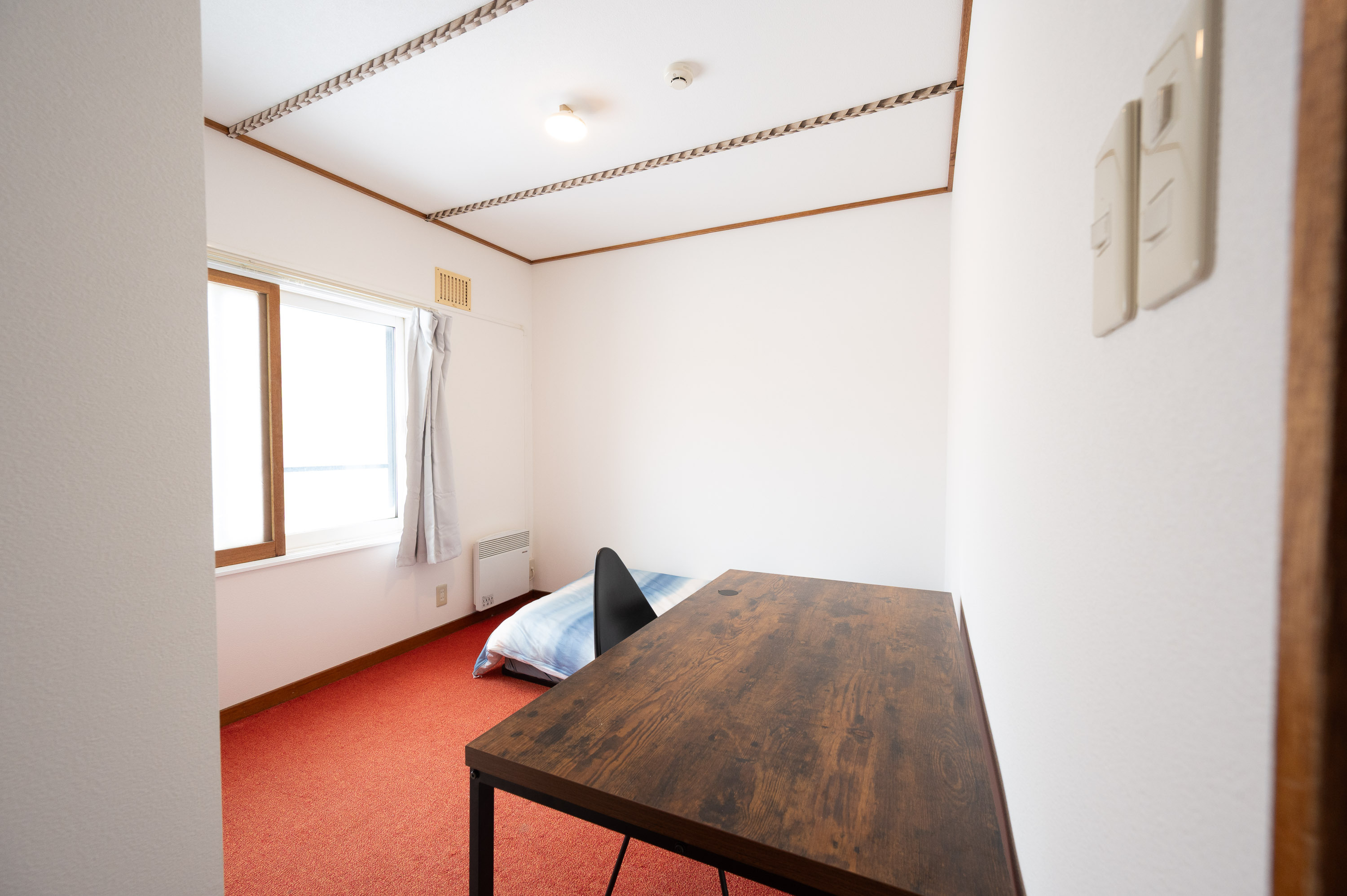 GCP 250331 032 3000px