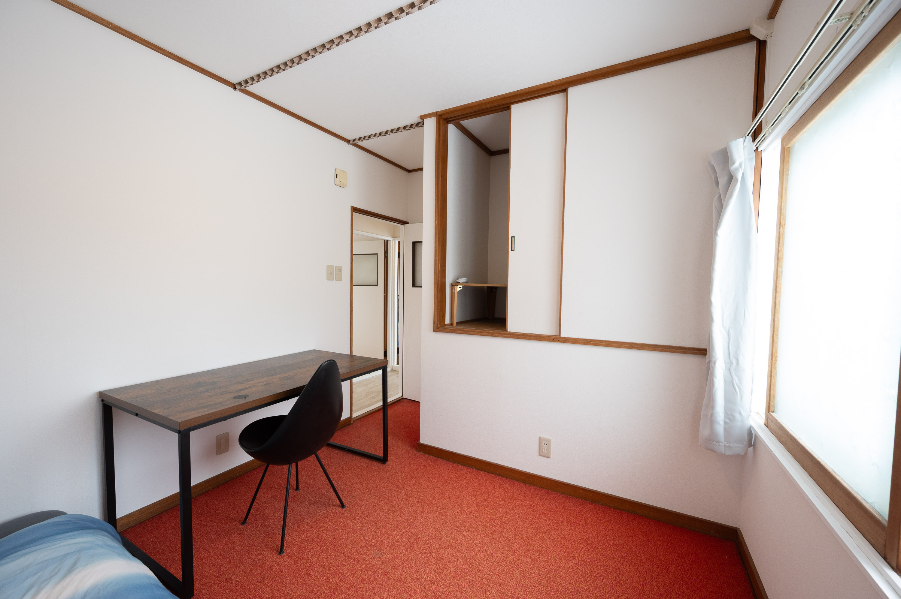 GCP 250331 033 3000px