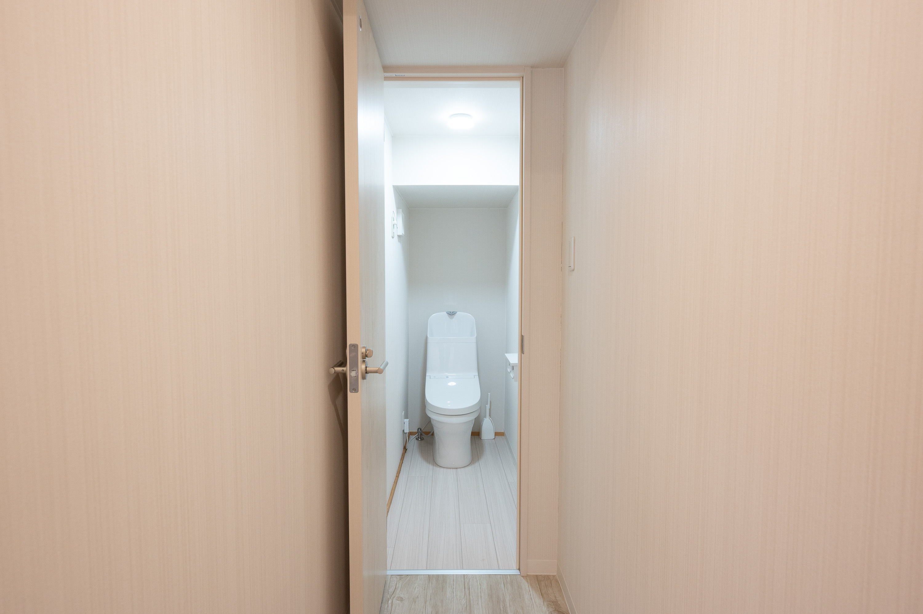 GCP 250331 035 3000px