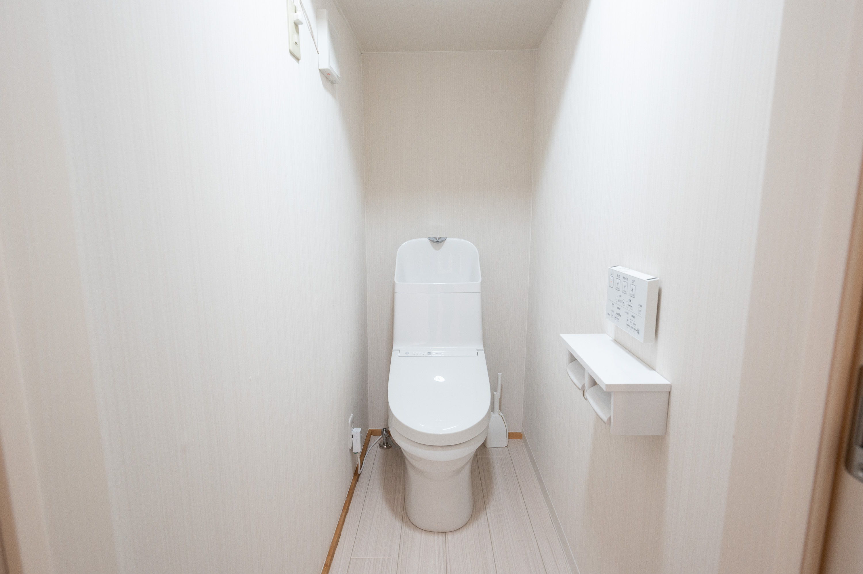 GCP 250331 036 3000px