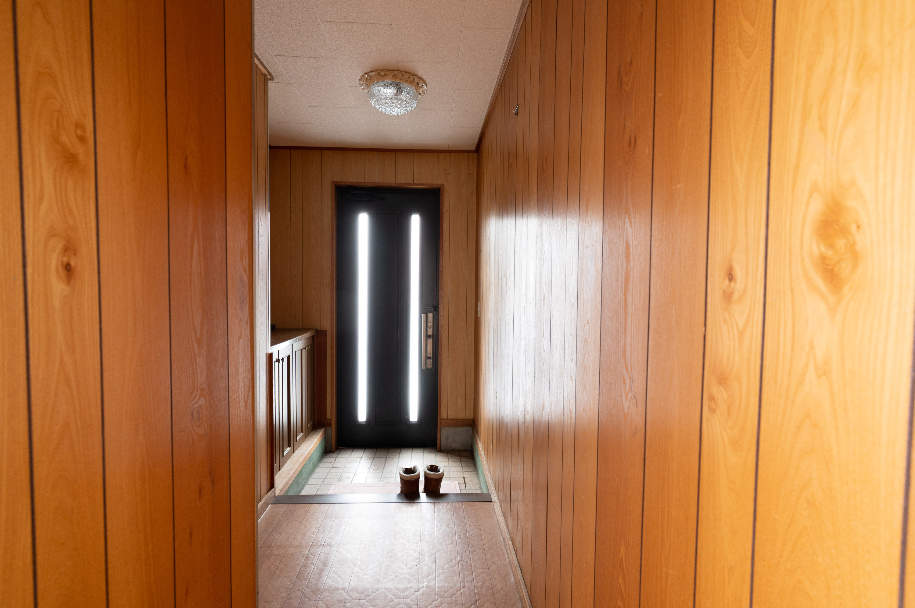 GCP 250331 037 3000px