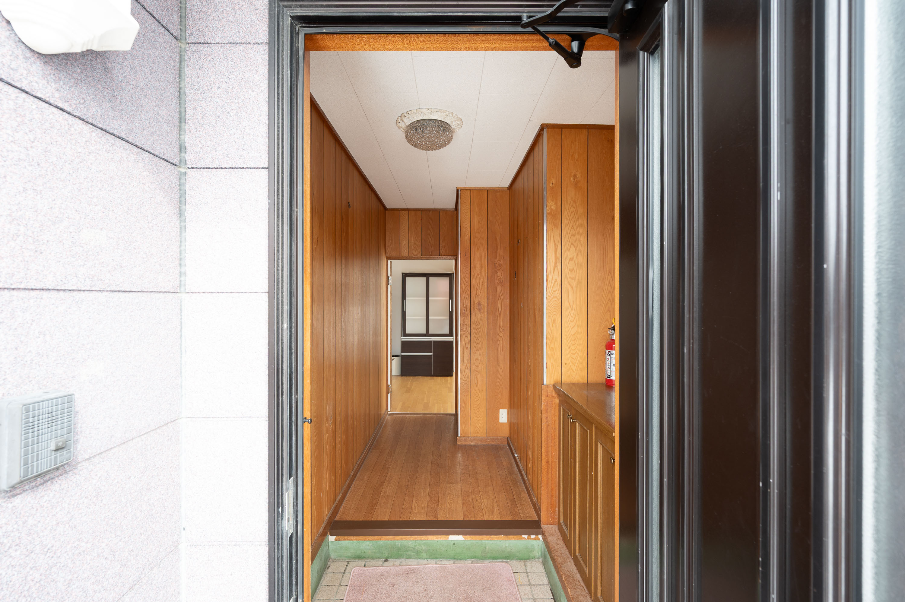 GCP 250331 038 3000px