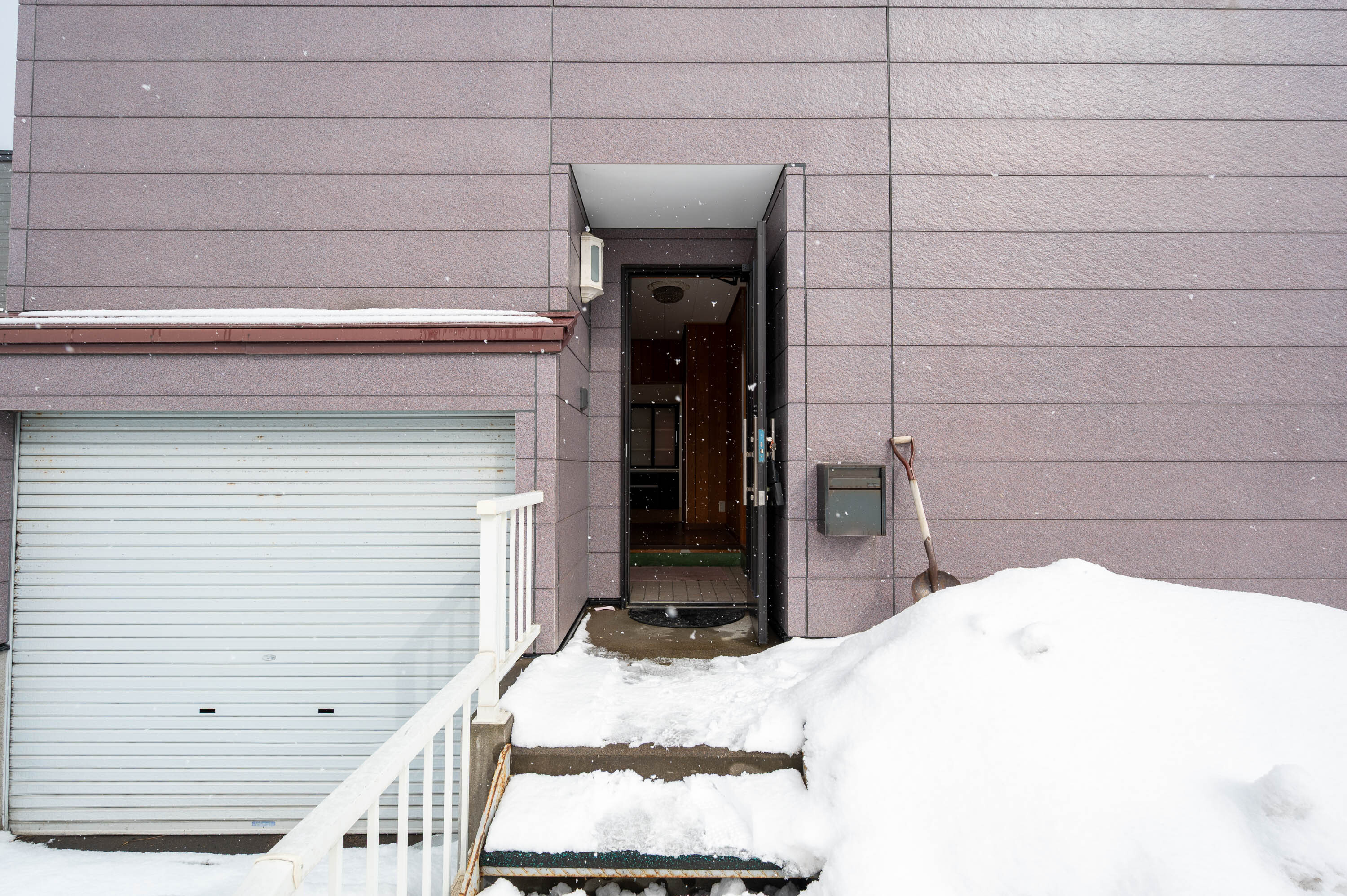 GCP 250331 039 3000px