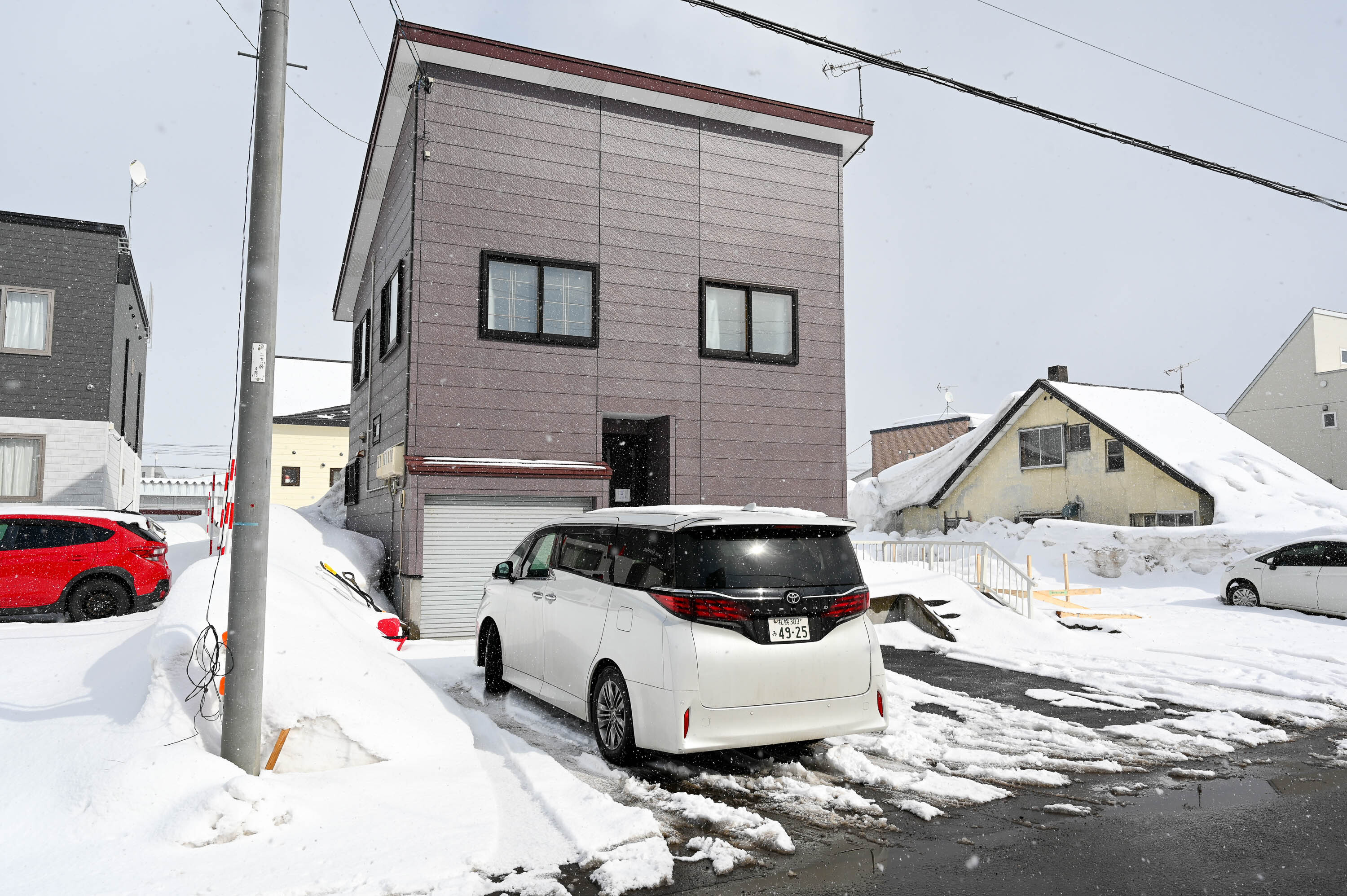 GCP 250331 040 3000px