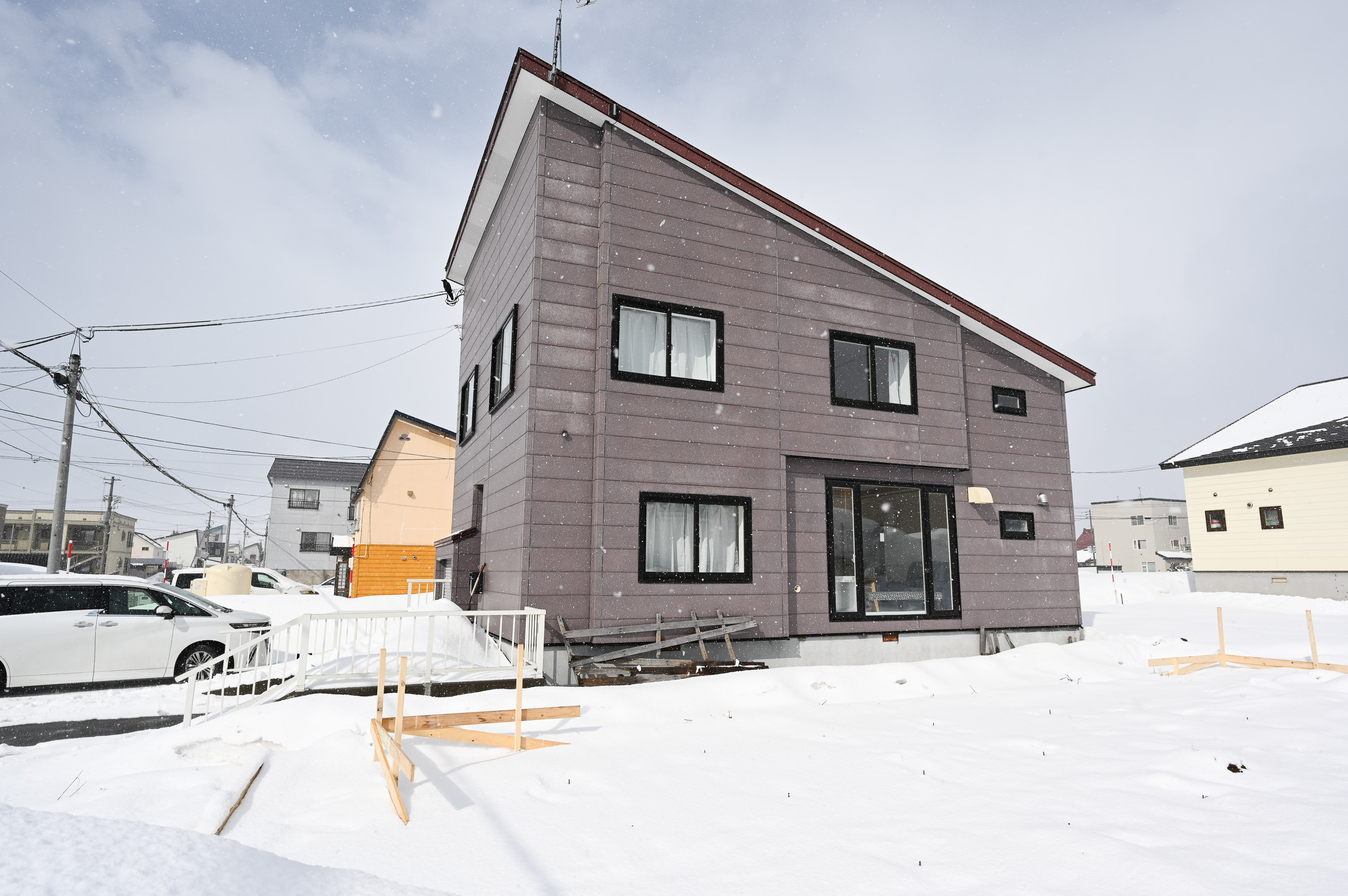 GCP 250331 043 3000px