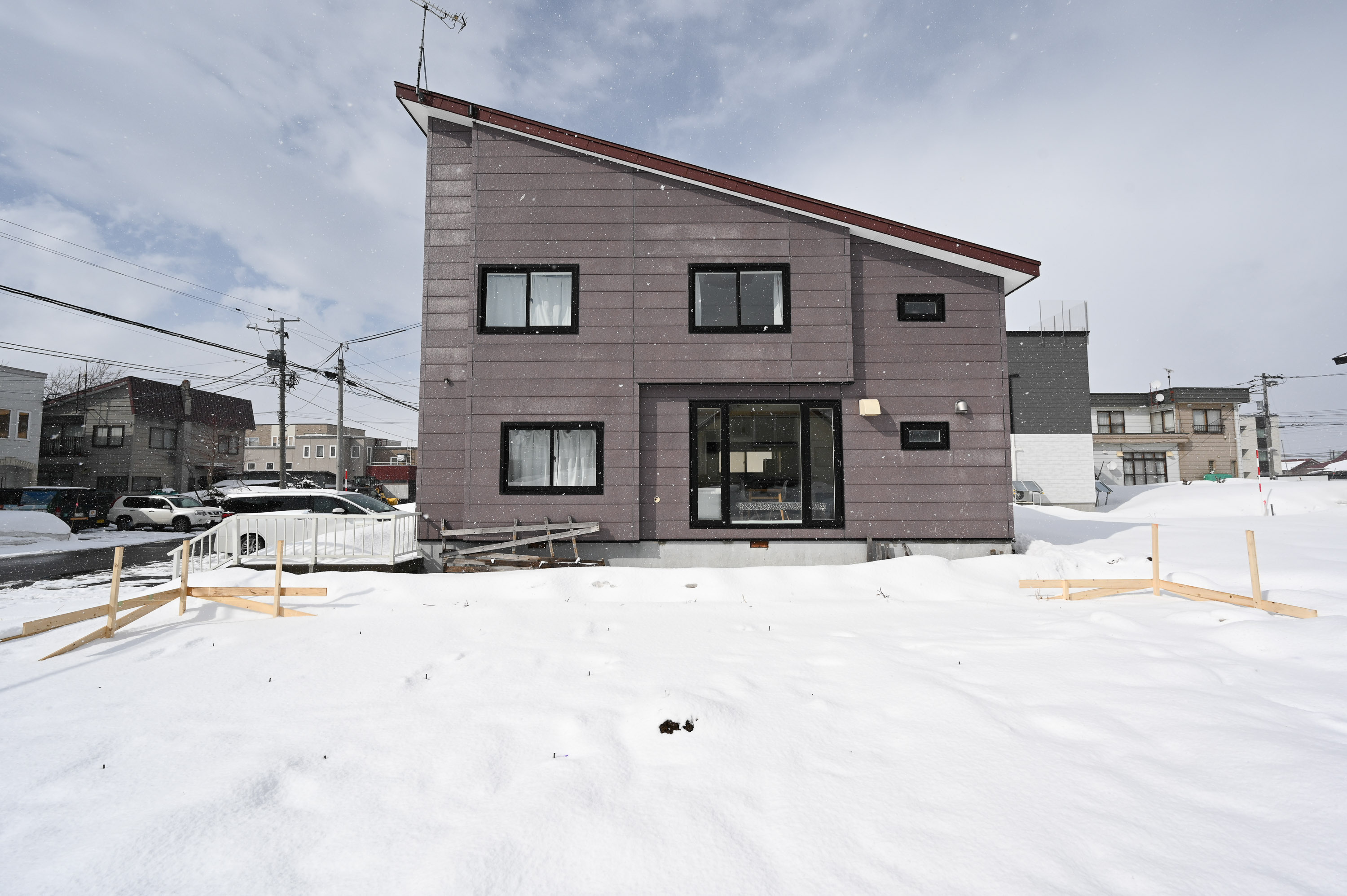 GCP 250331 044 3000px