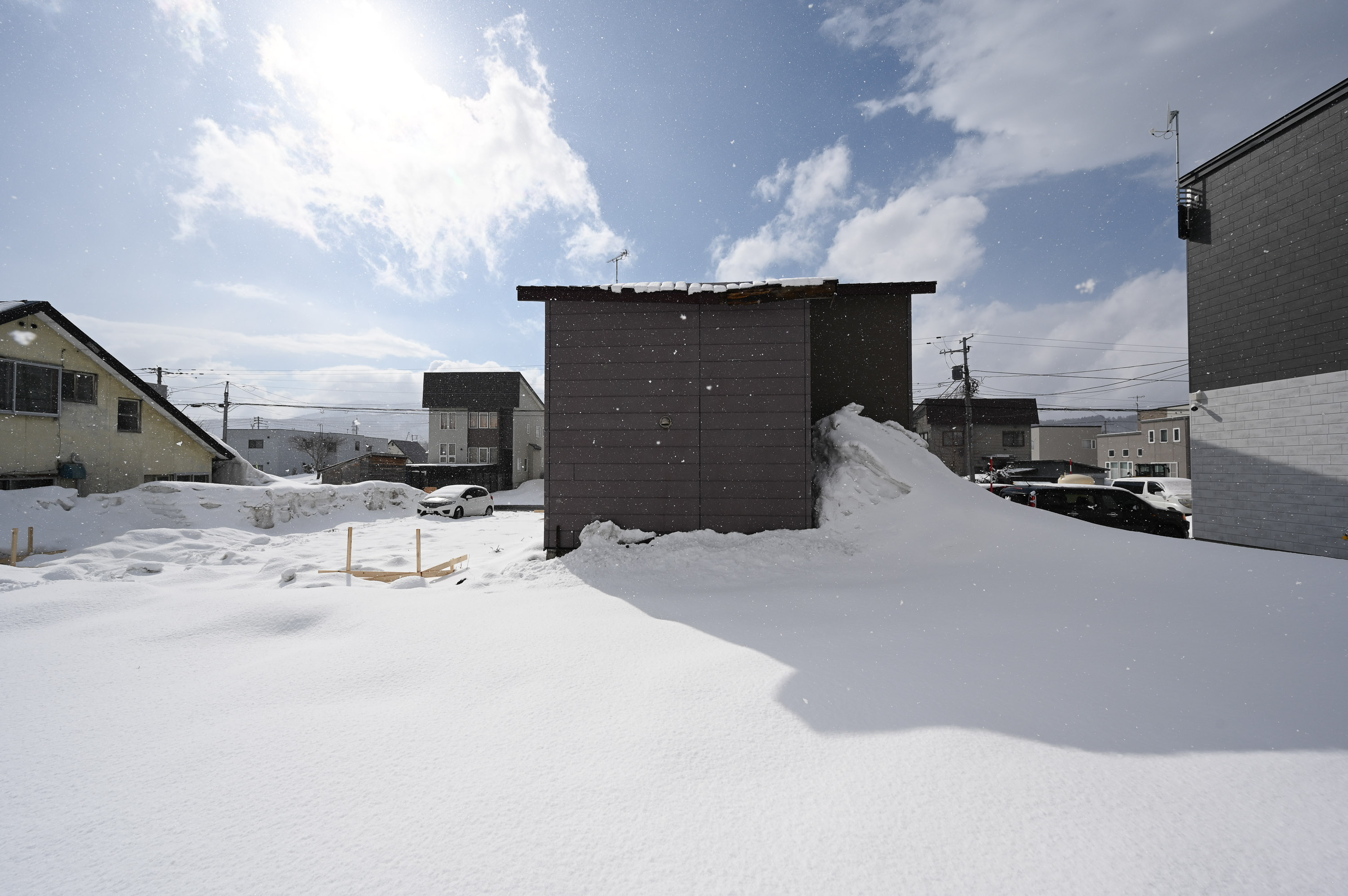 GCP 250331 046 3000px