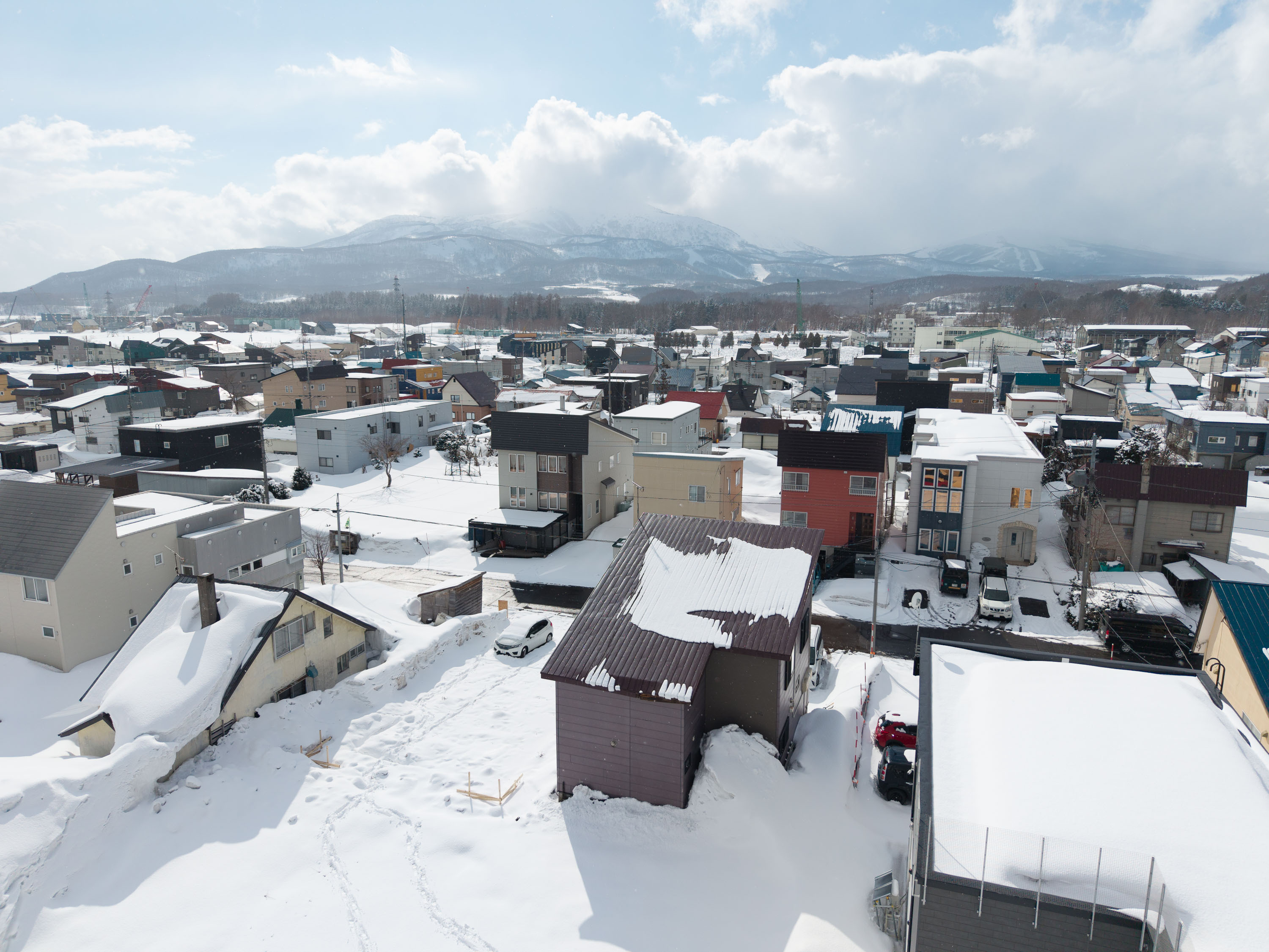 GCP 250331 048 3000px