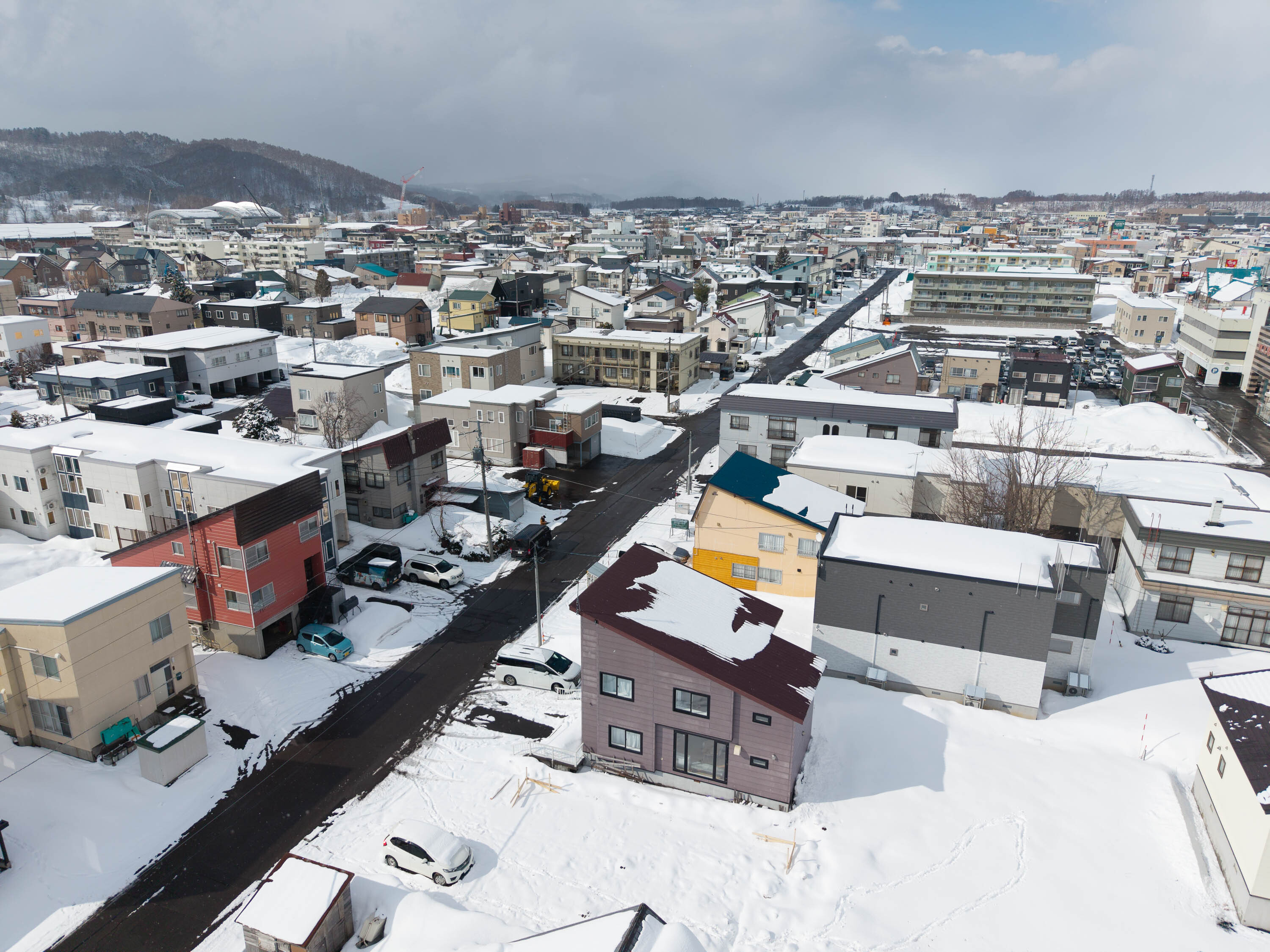 GCP 250331 049 3000px