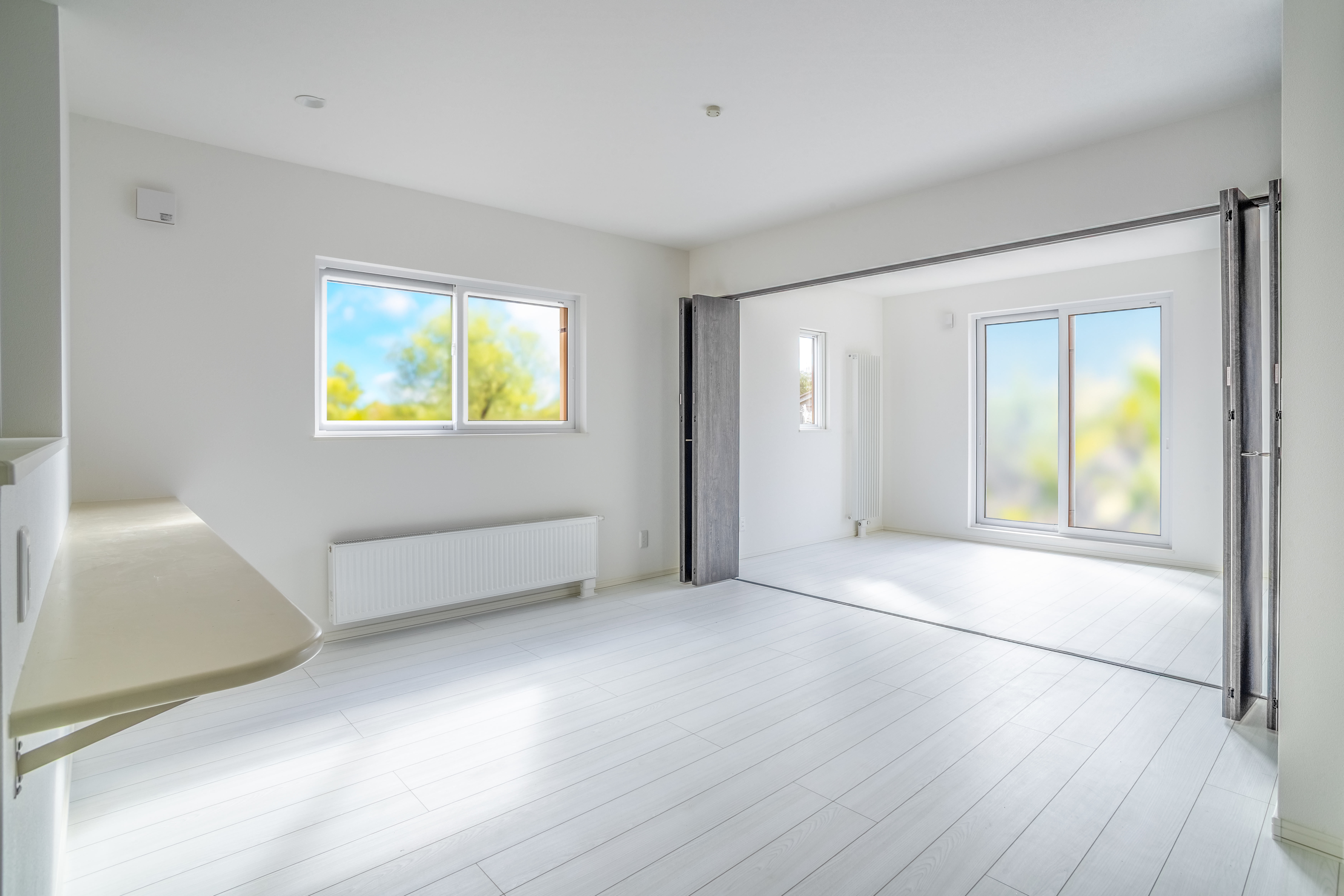 NPG DT 250927 E7 I79842025 2