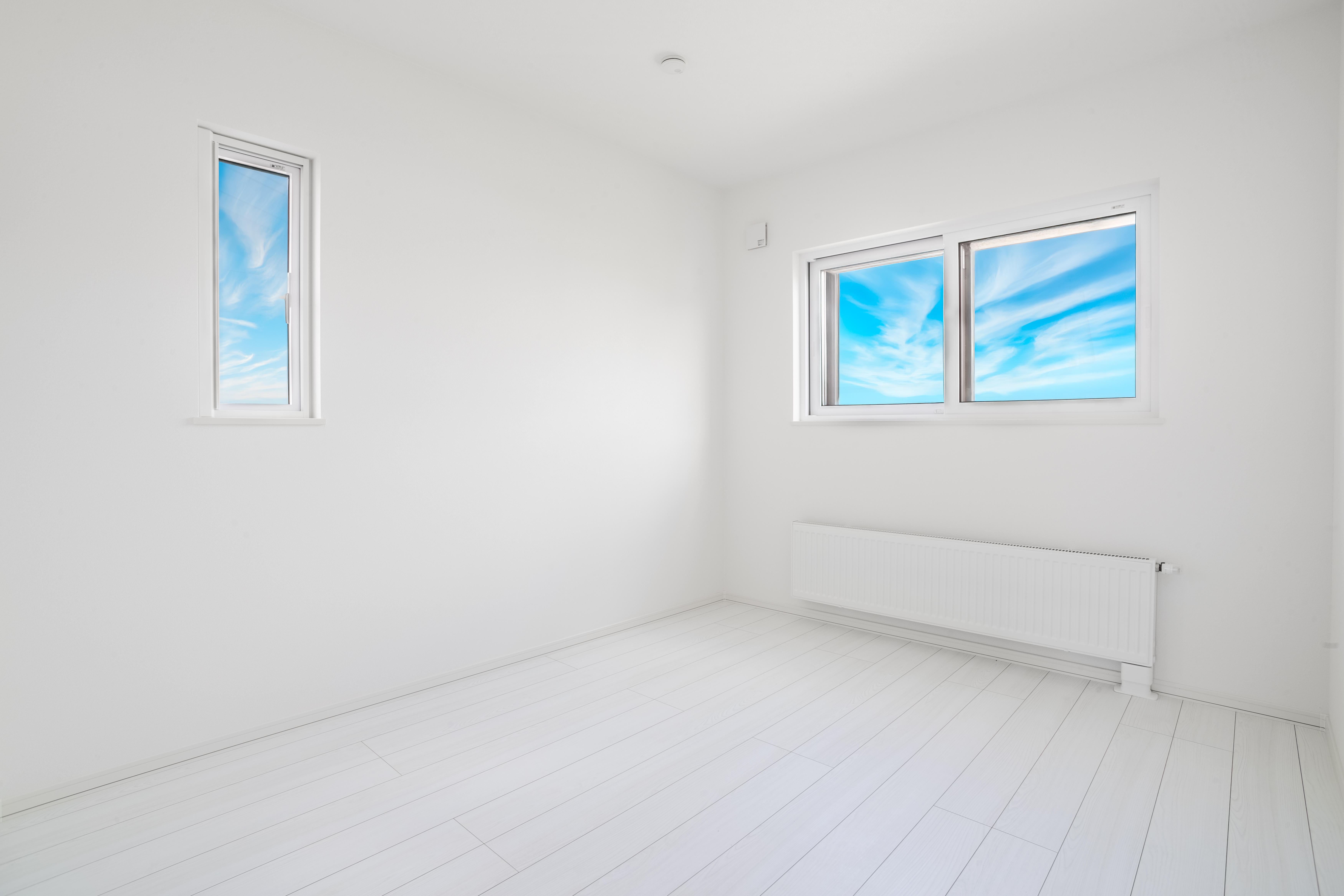 NPG DT 250927 E7 I79992025