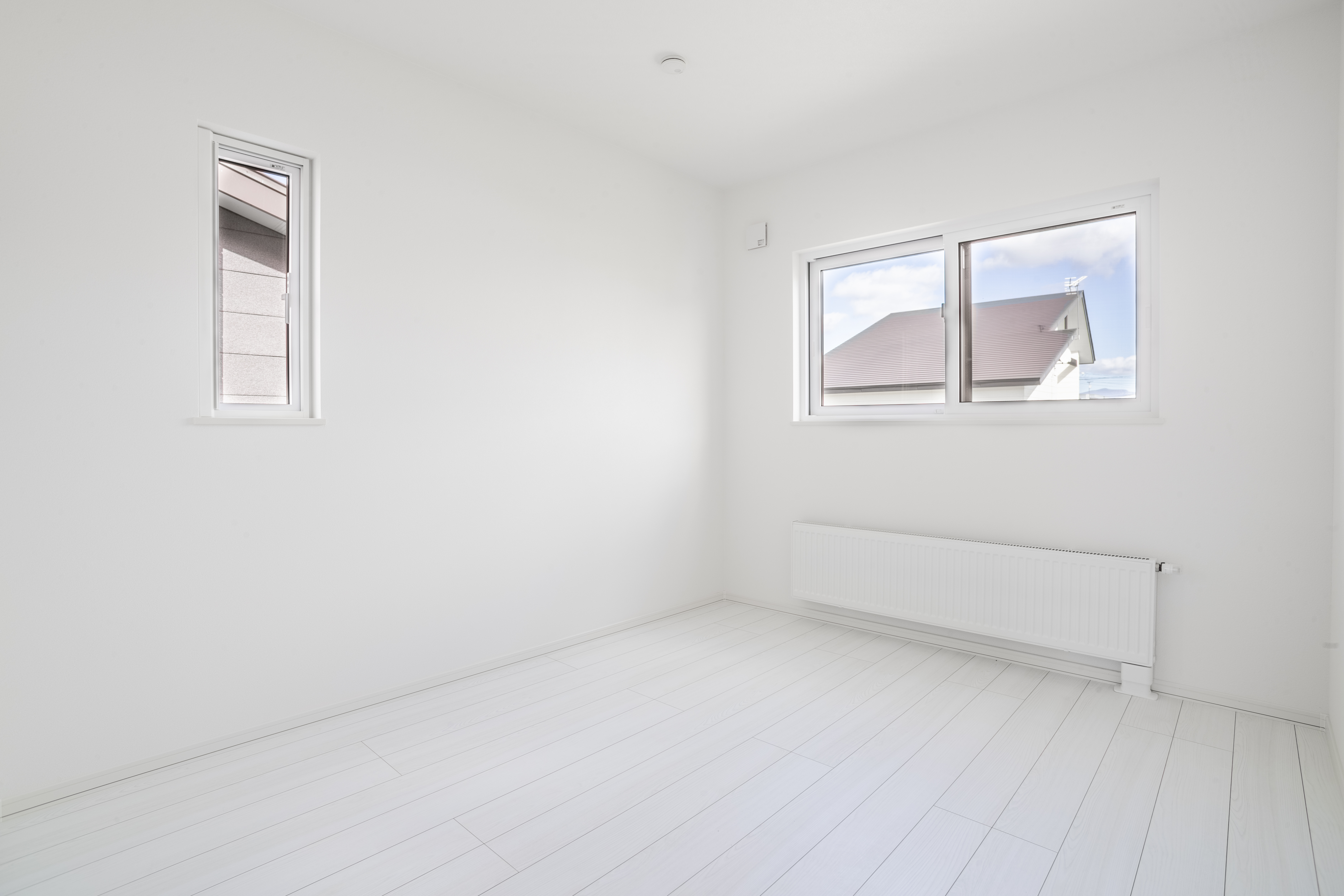 NPG DT 250927 E7 I79992025 2