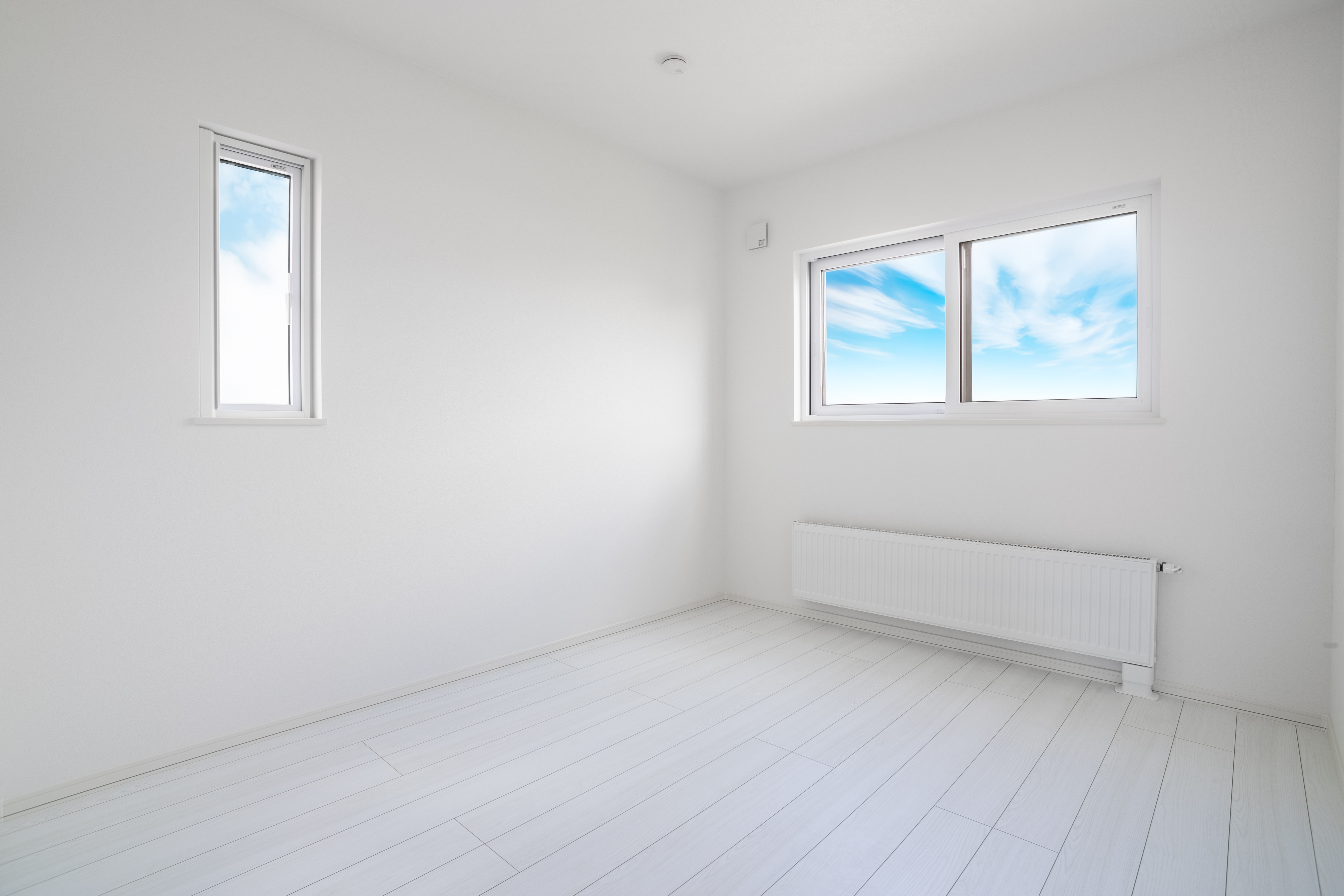 NPG DT 250927 E7 I80042025