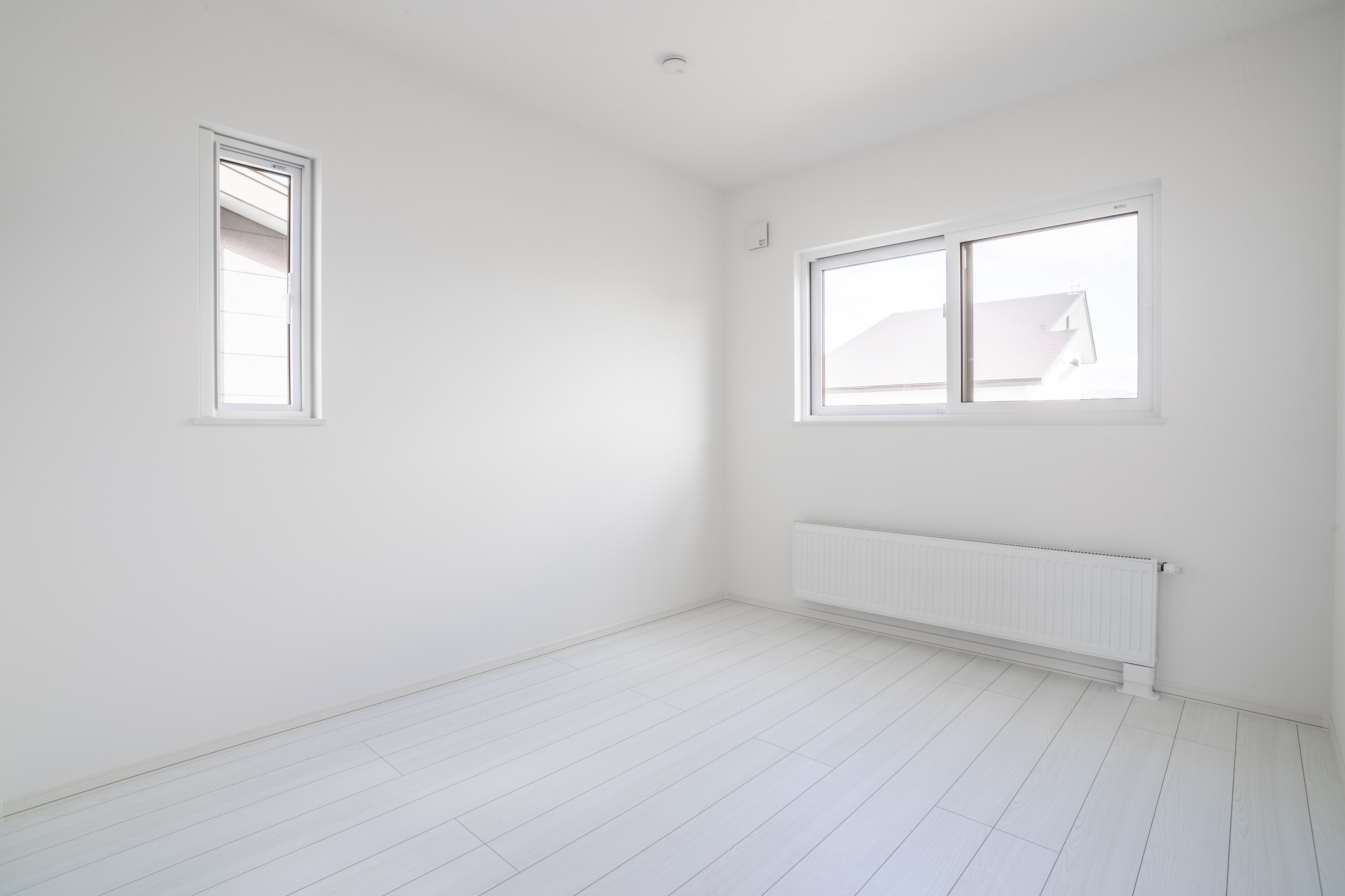 NPG DT 250927 E7 I80042025 2