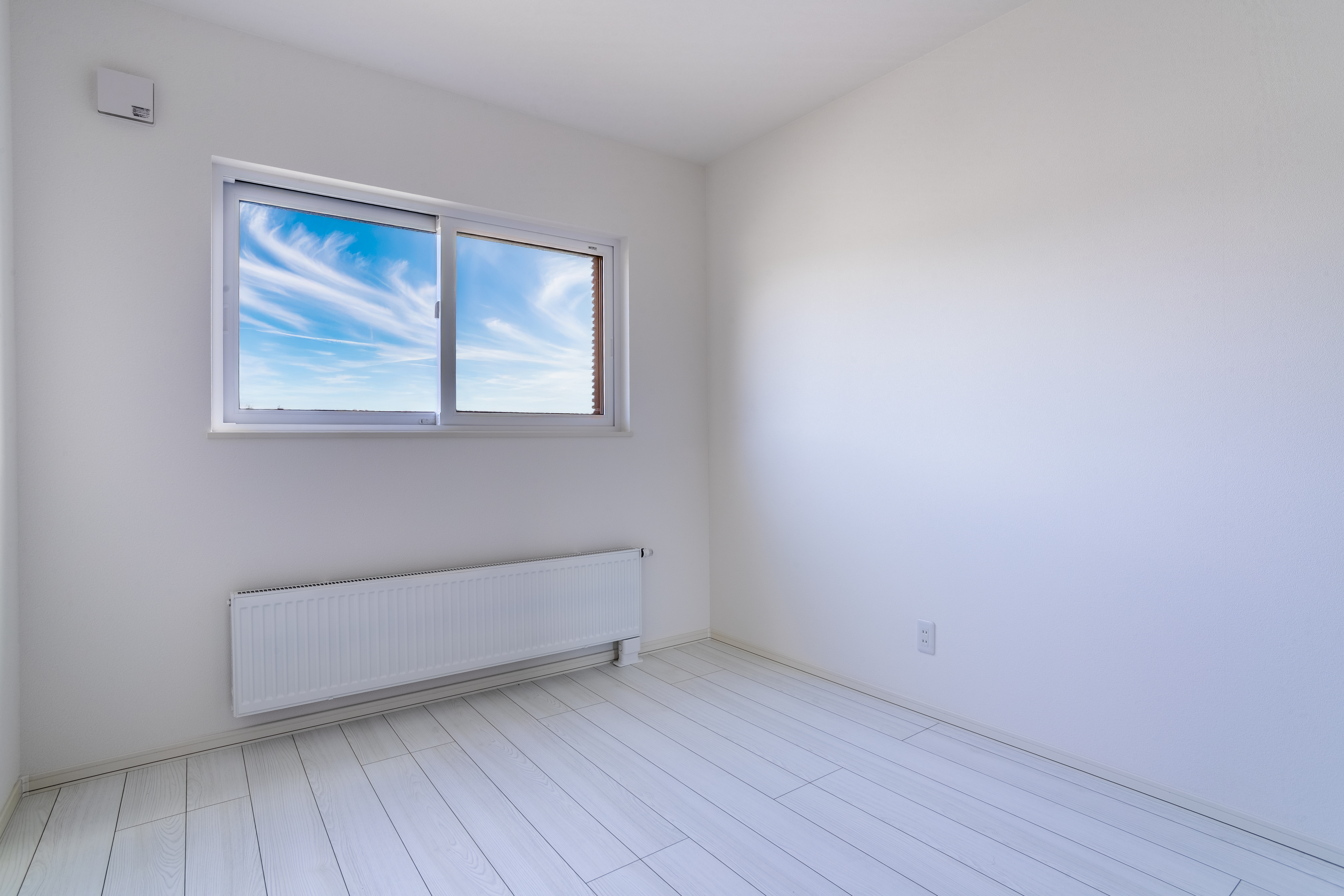 NPG DT 250927 E7 I80092025