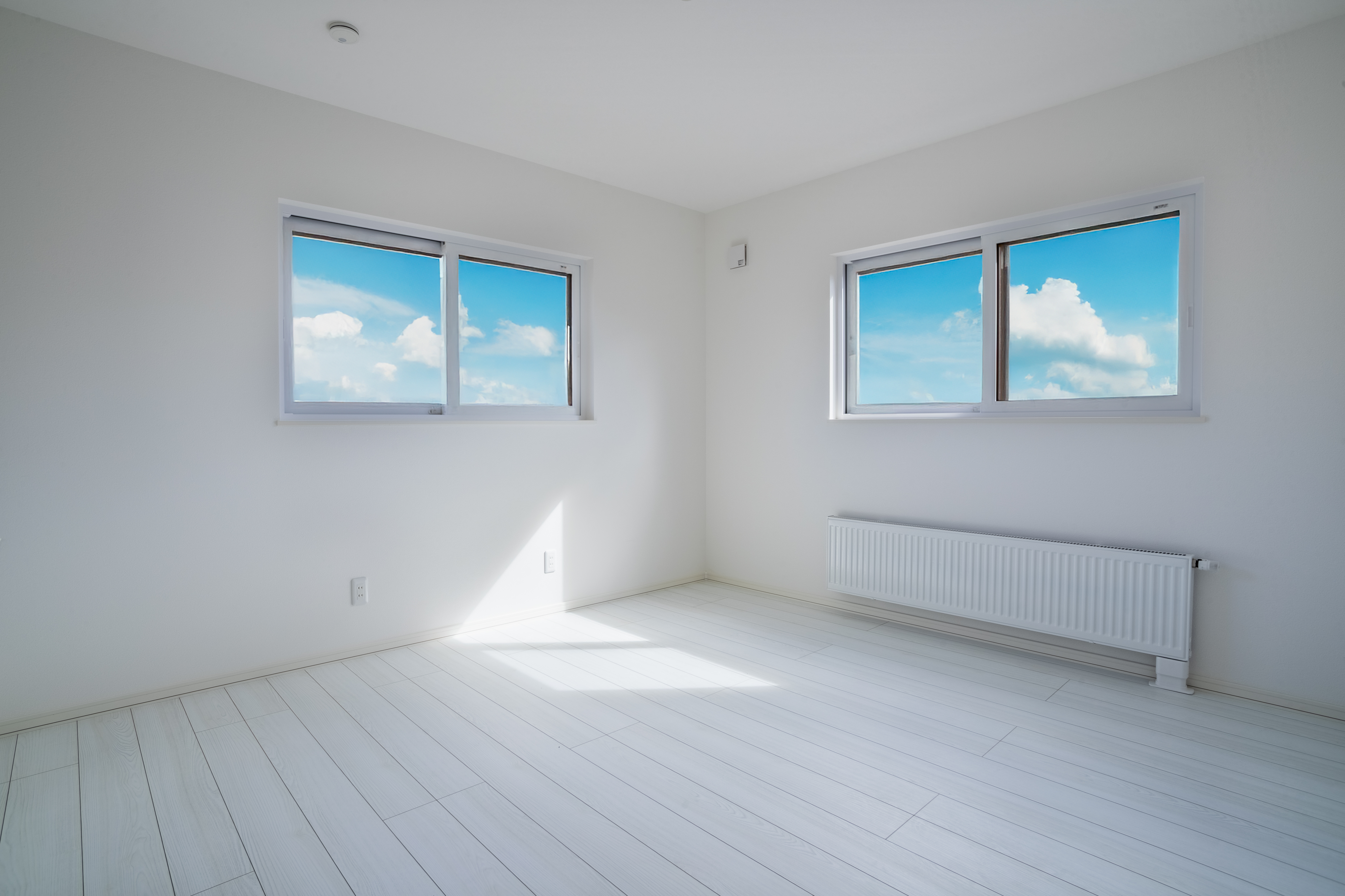 NPG DT 250927 E7 I80342025