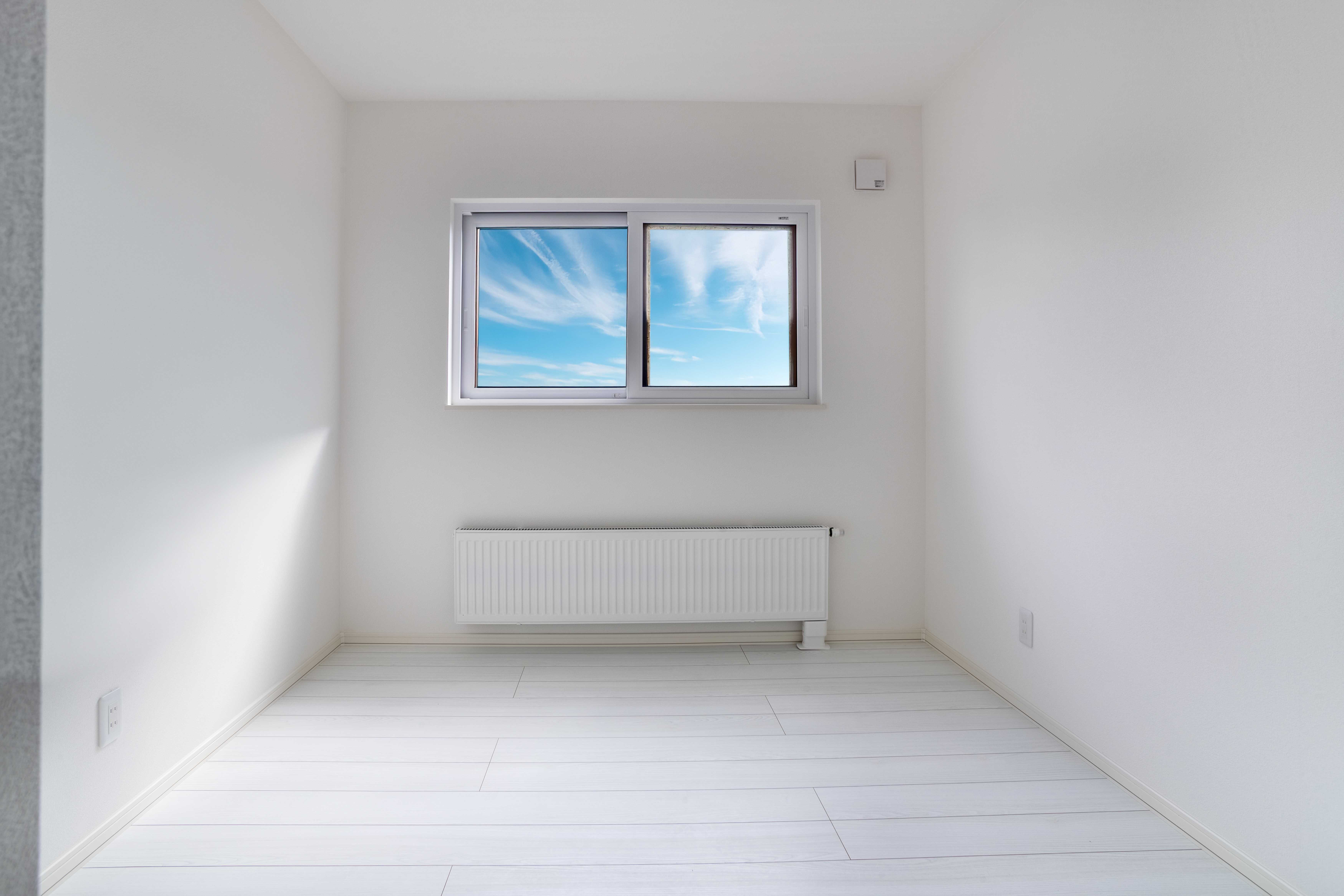 NPG DT 250927 E7 I80642025