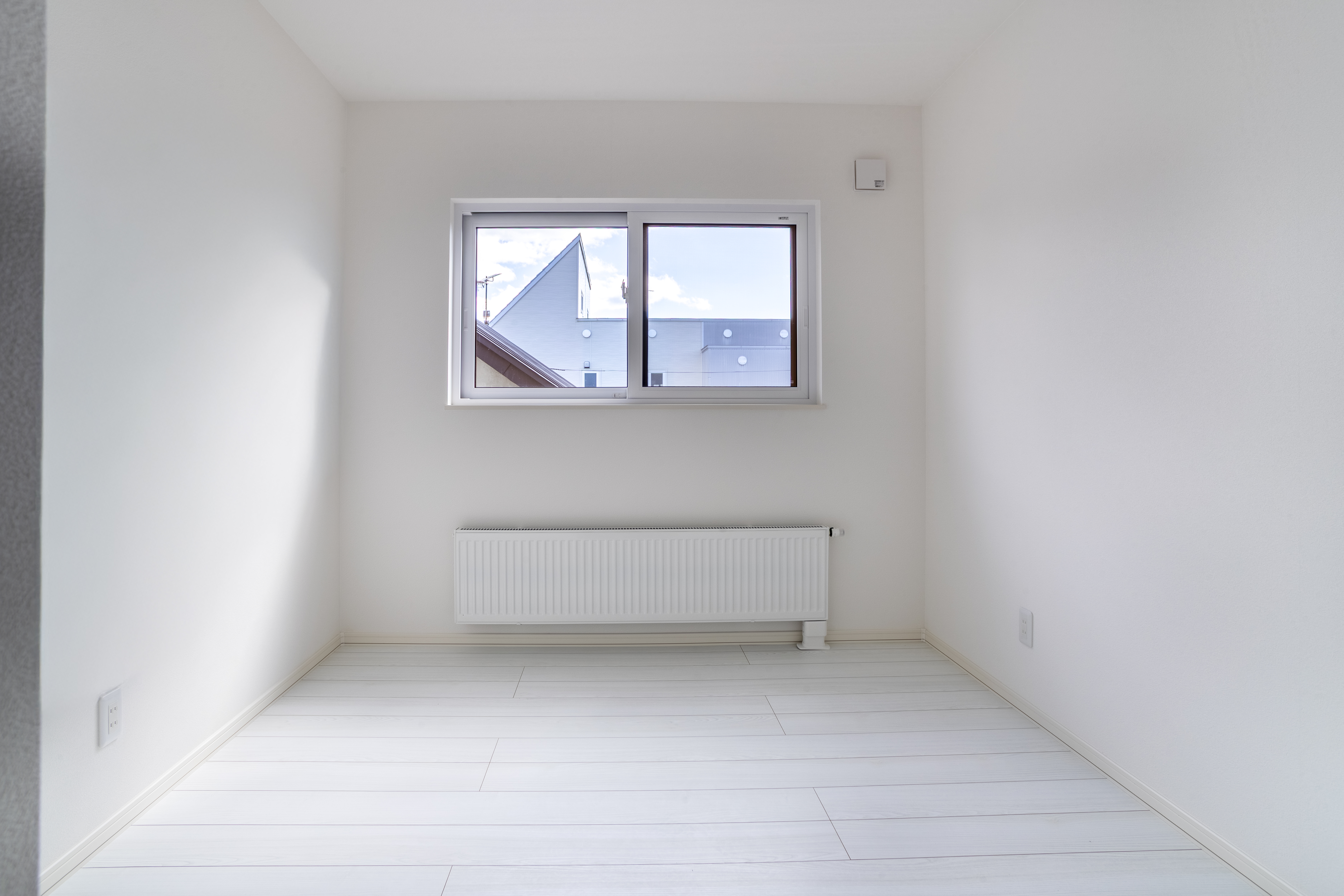 NPG DT 250927 E7 I80642025 2