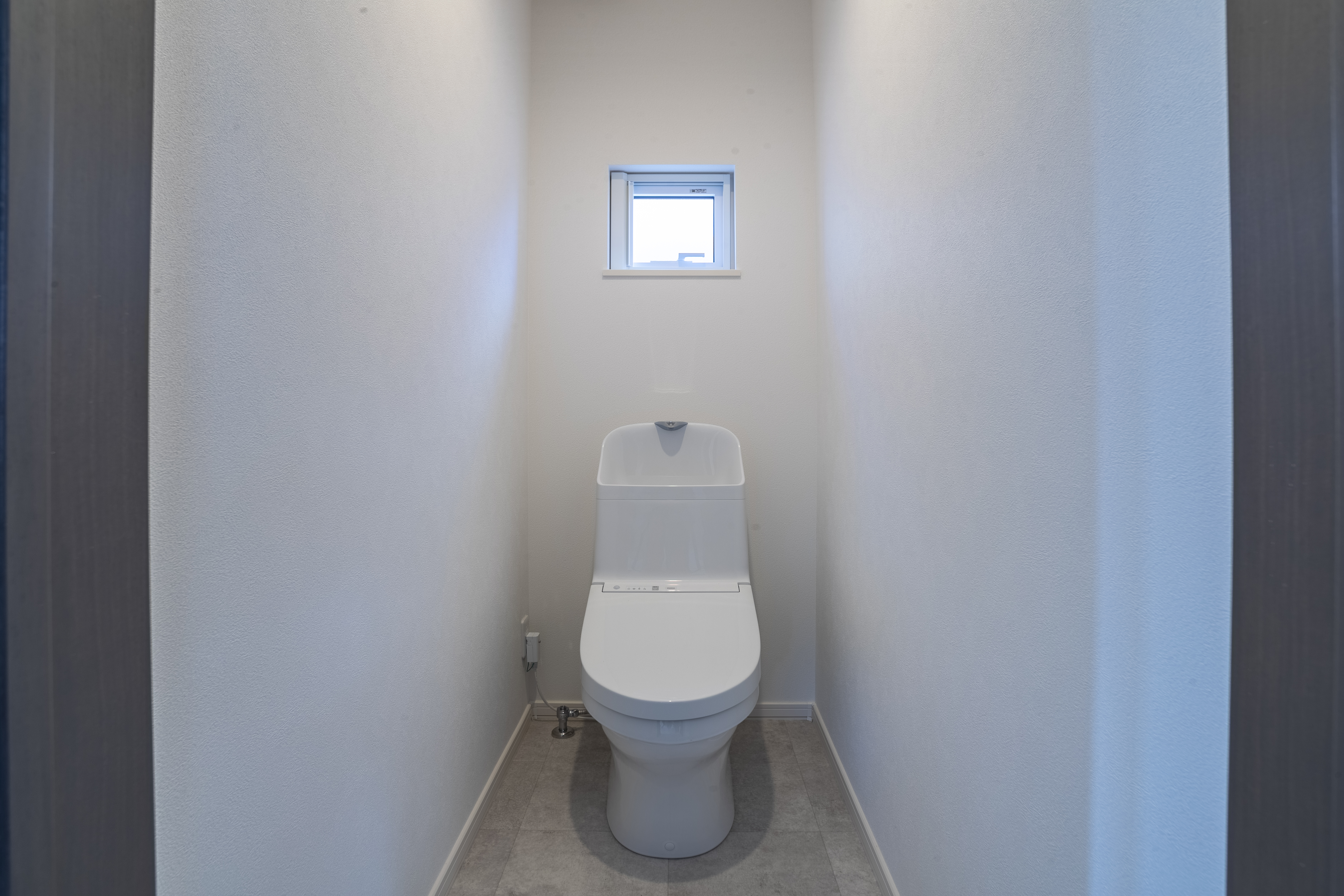 NPG DT 250927 E7 I80892025