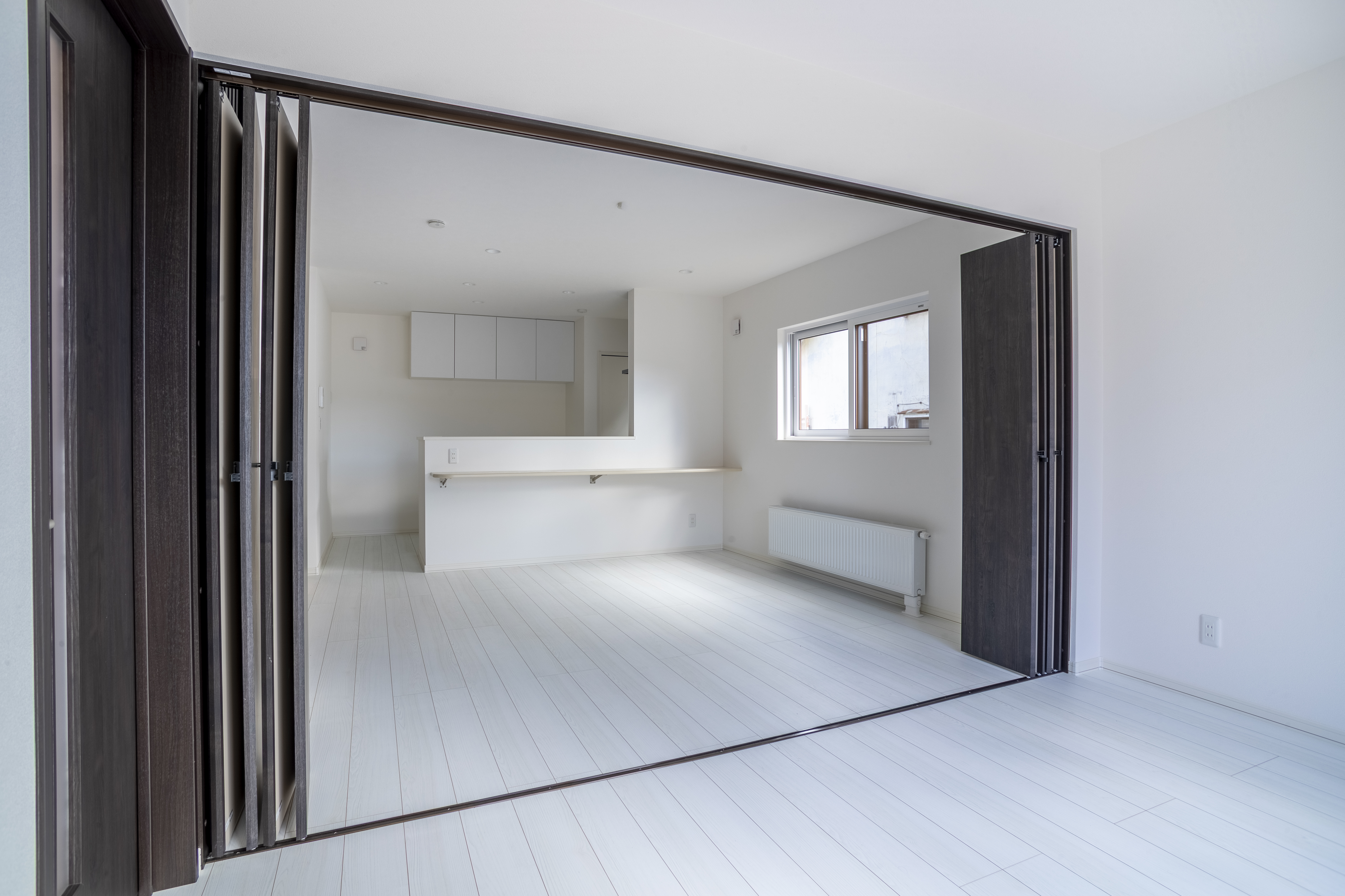 NPG DT 250927 E7 I81042025