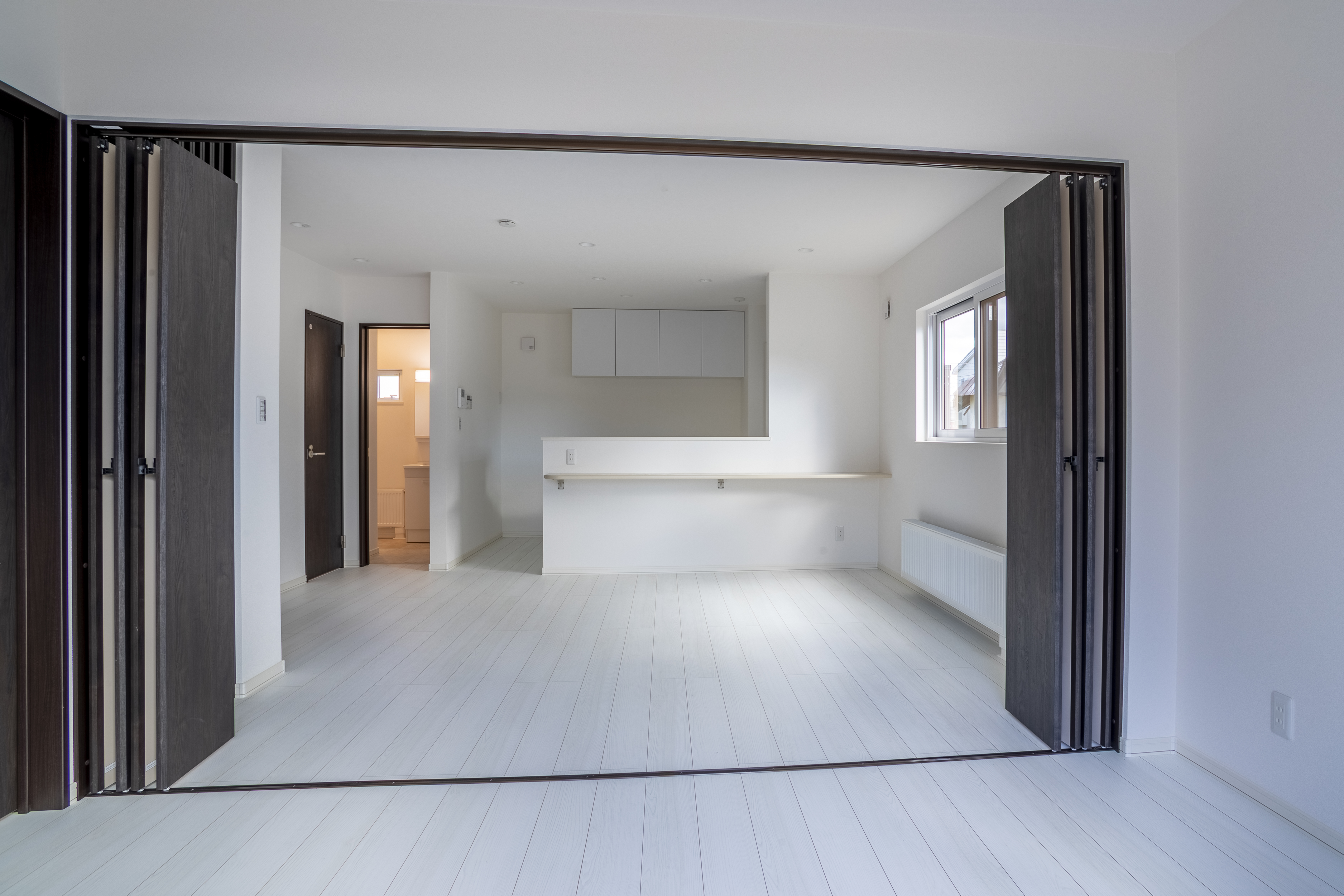 NPG DT 250927 E7 I81092025