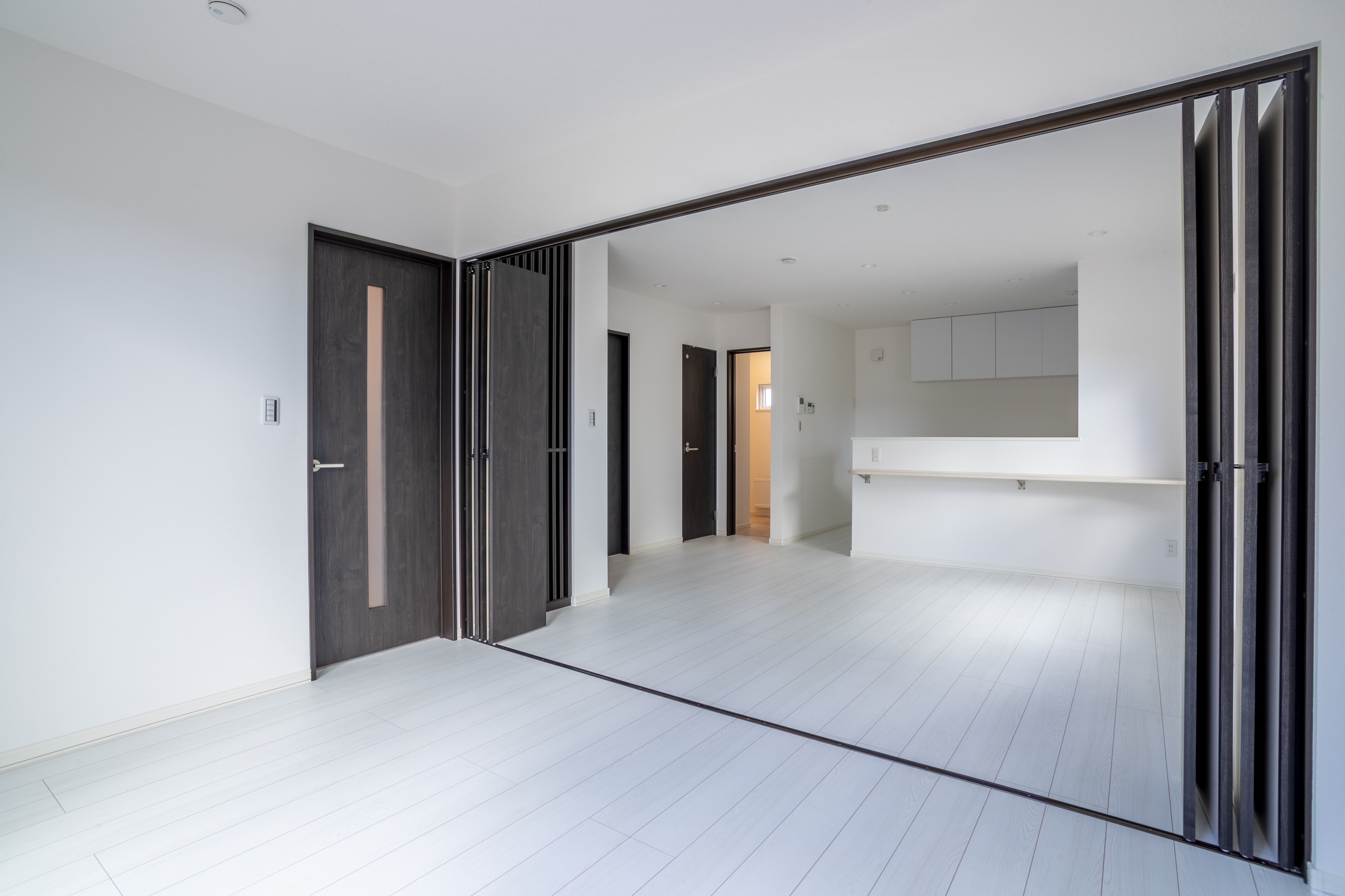 NPG DT 250927 E7 I81142025