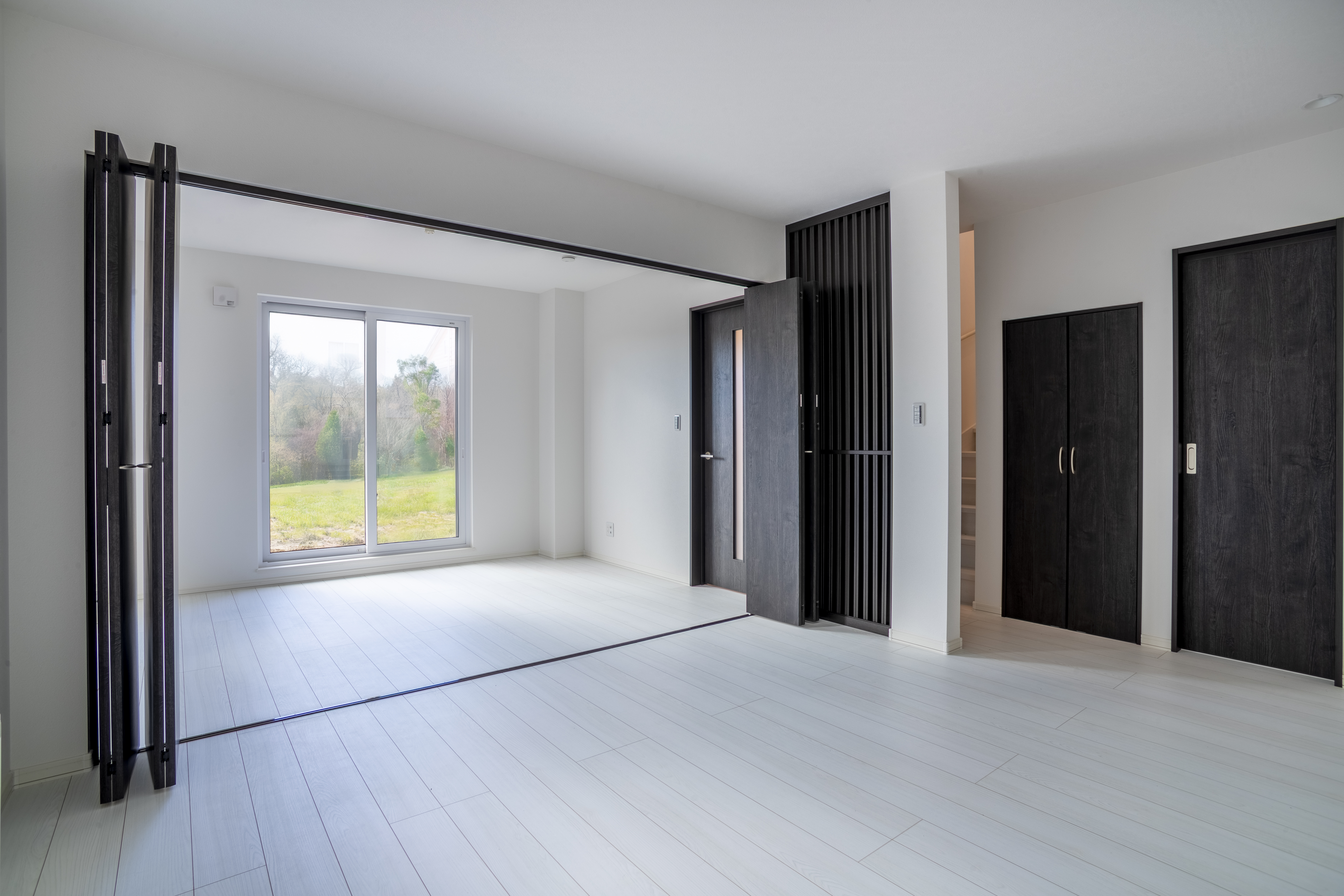 NPG DT 250927 E7 I81192025