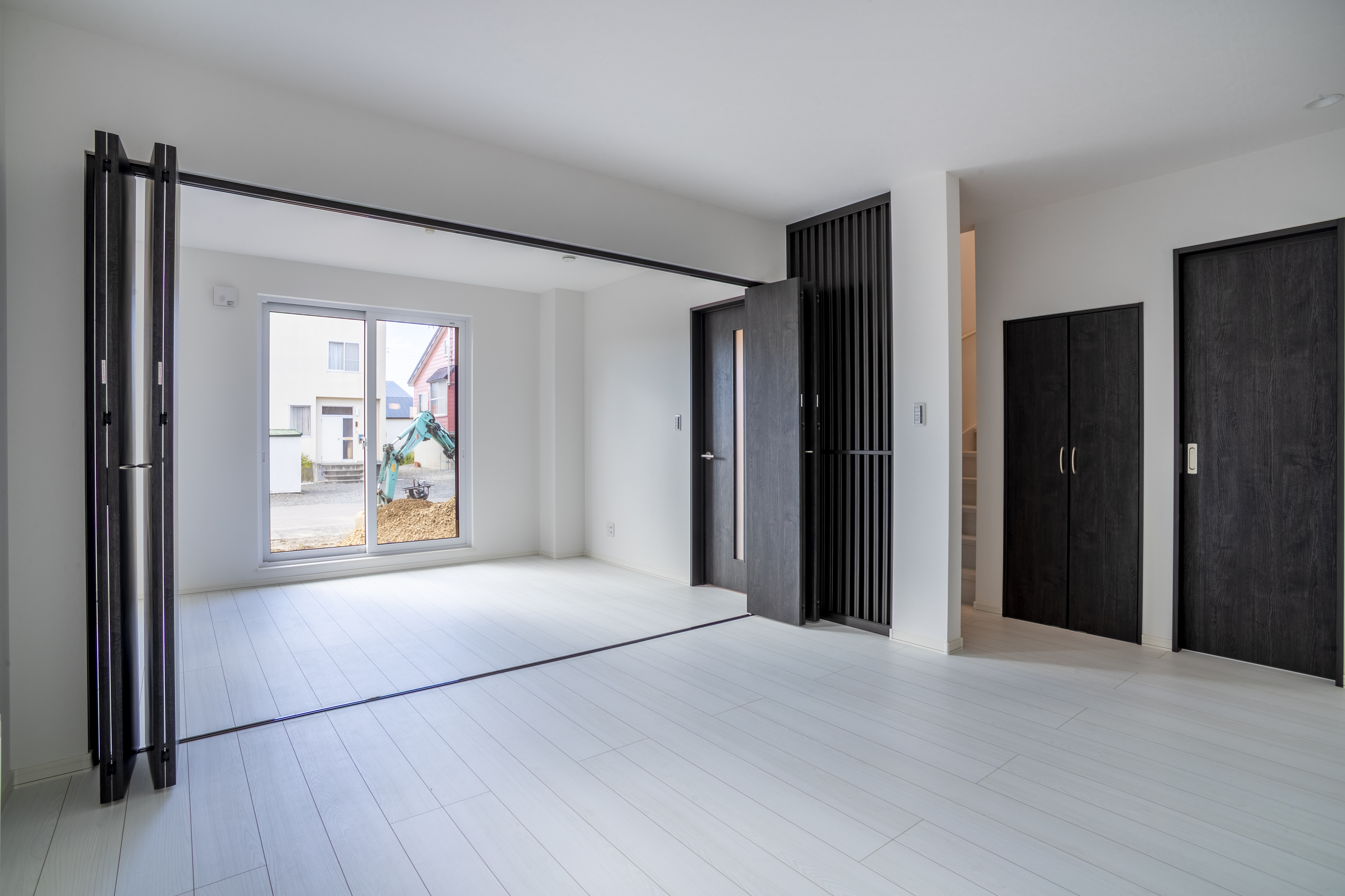 NPG DT 250927 E7 I81192025 2