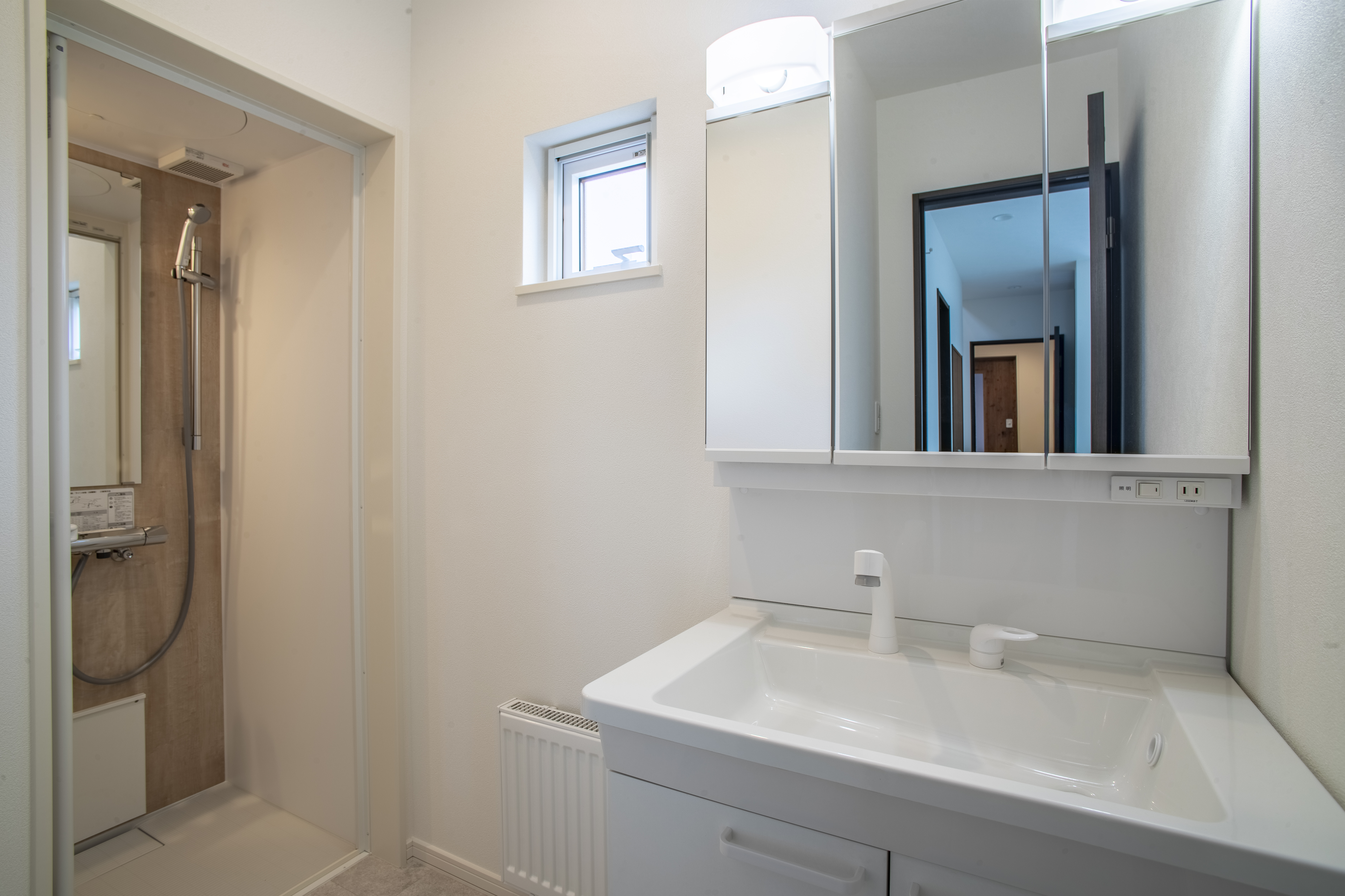 NPG DT 250927 E7 I81292025