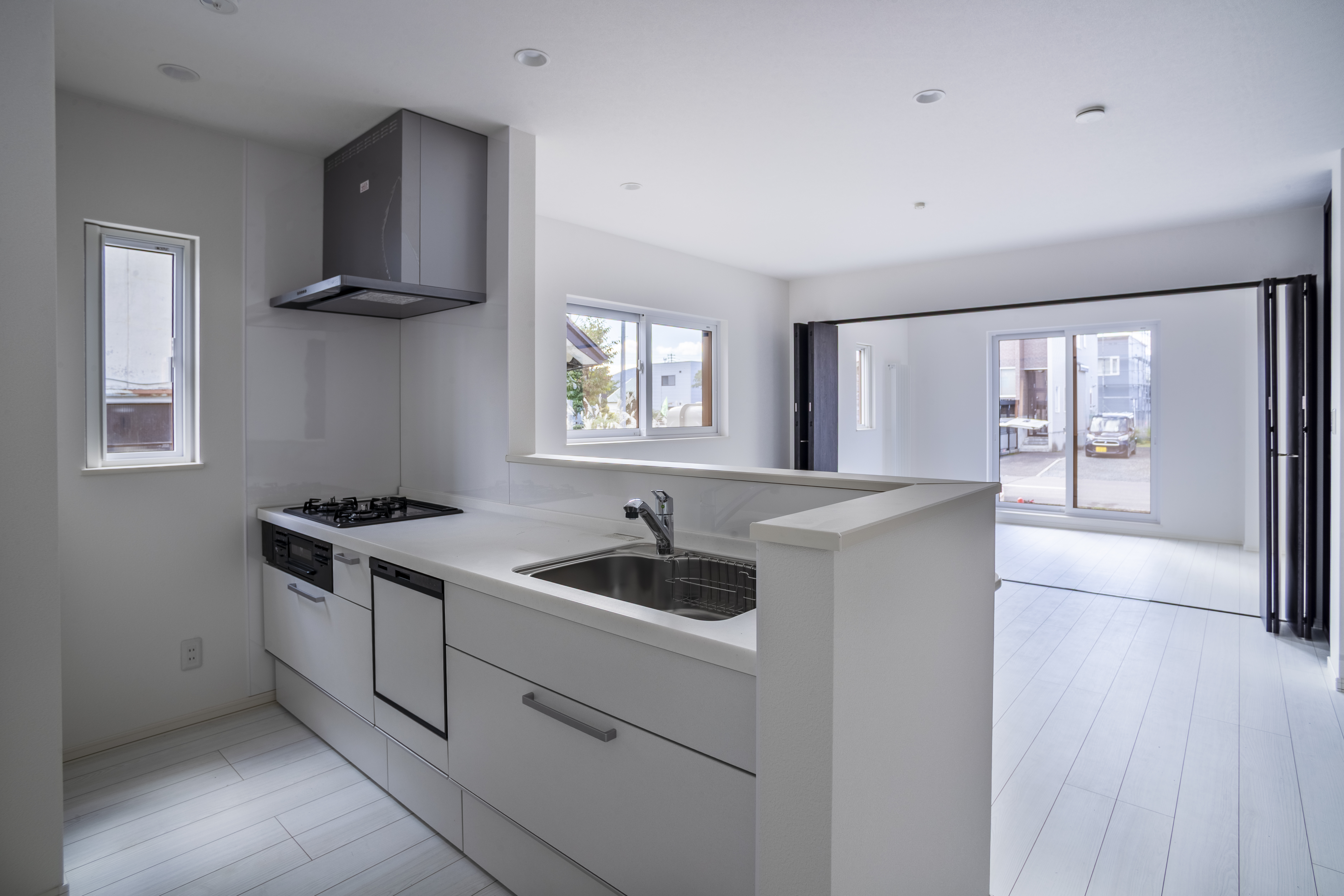 NPG DT 250927 E7 I81542025