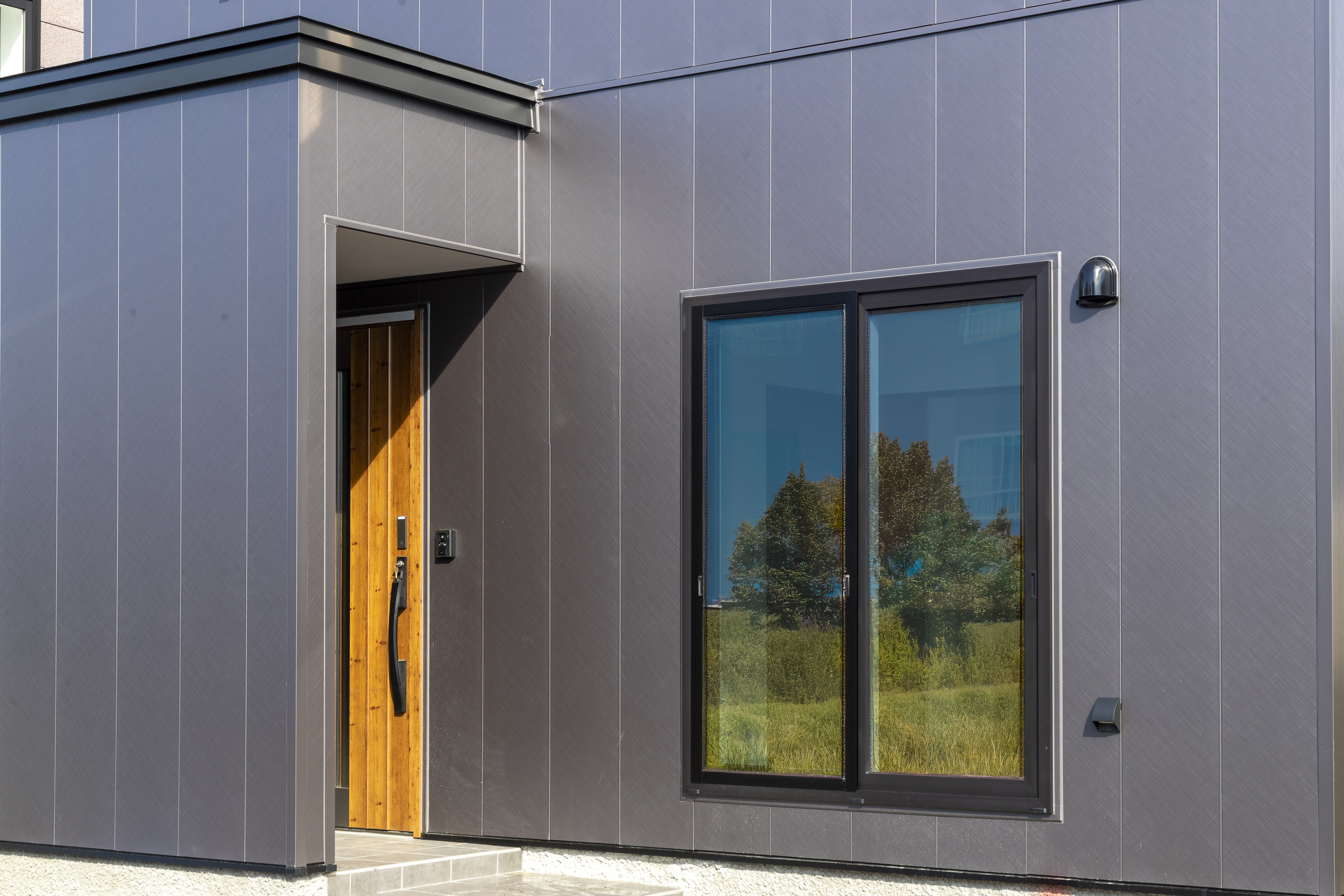 NPG DT 250927 E7 I8197