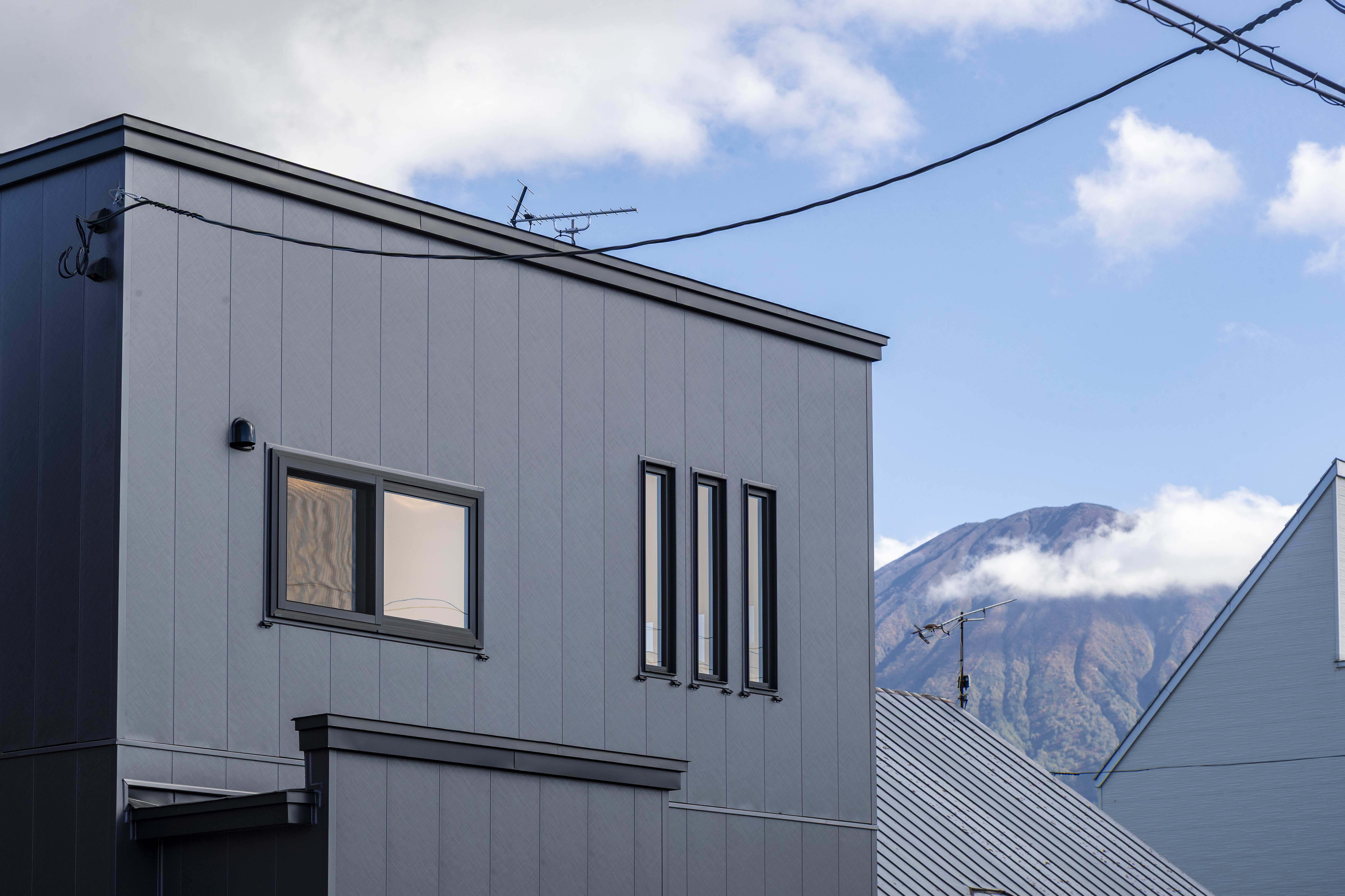 NPG DT 250927 E7 I8201