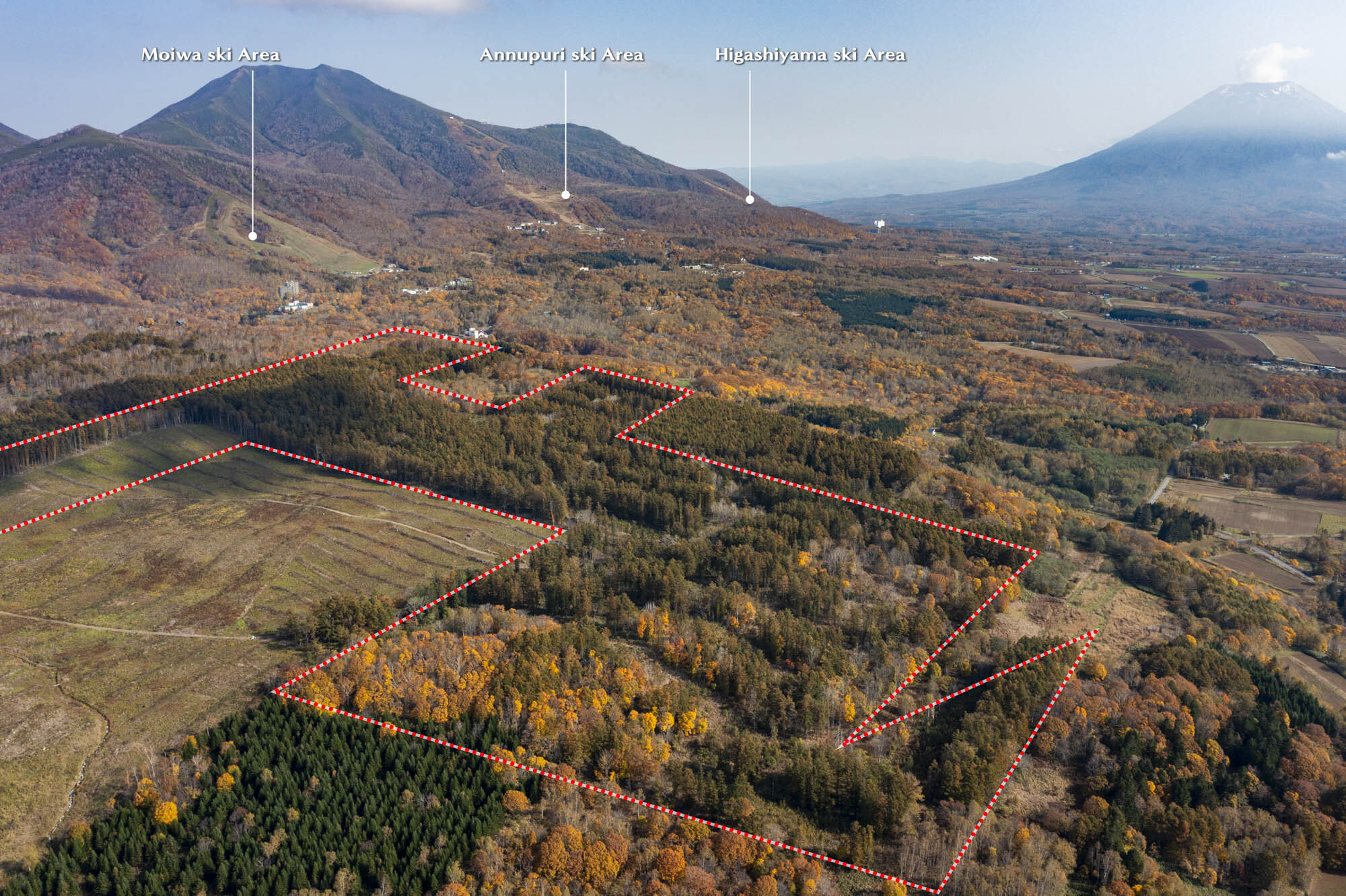 PJM DJI 0112 HDR Edit 2