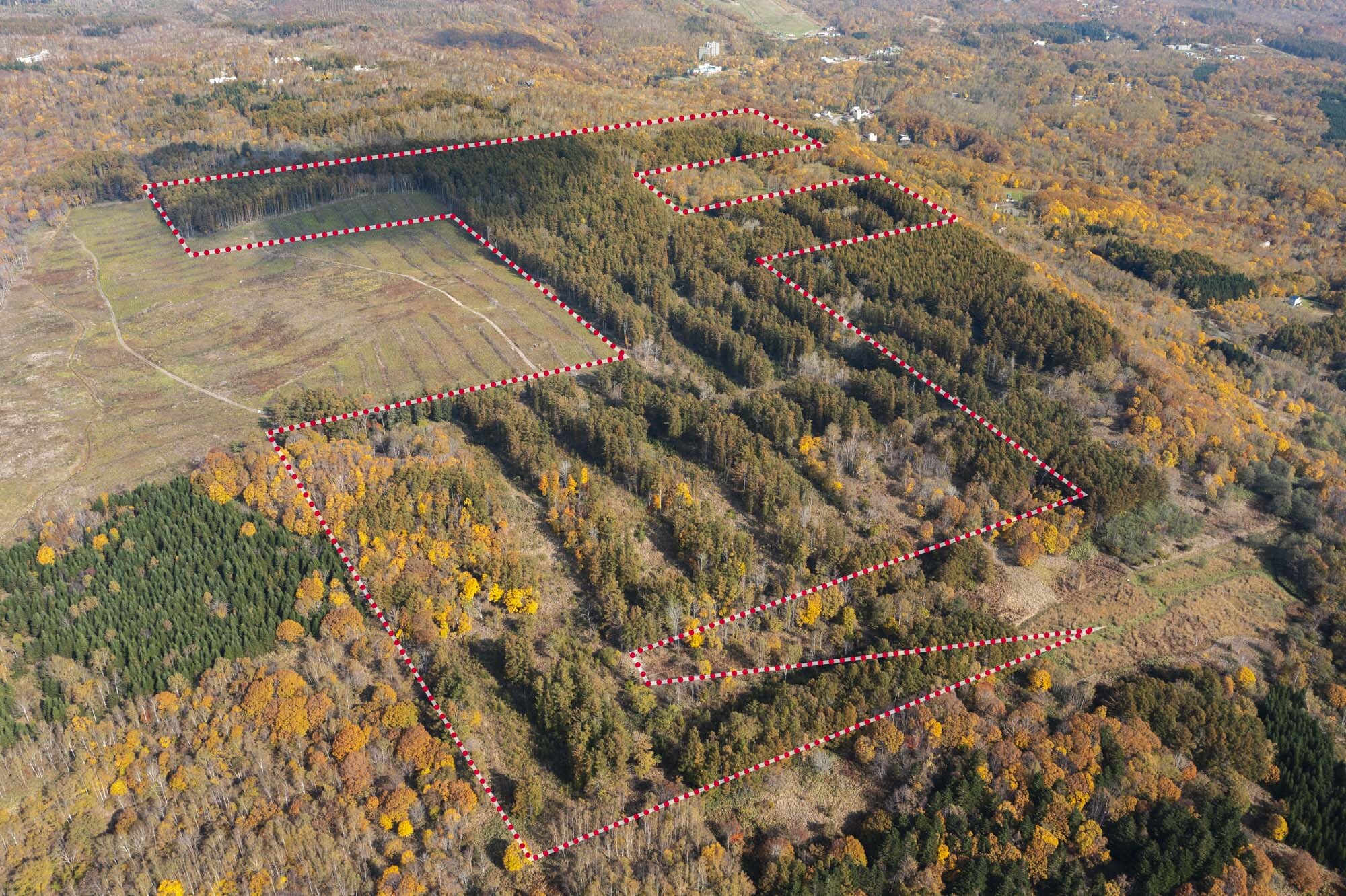 PJM DJI 0126 HDR Edit