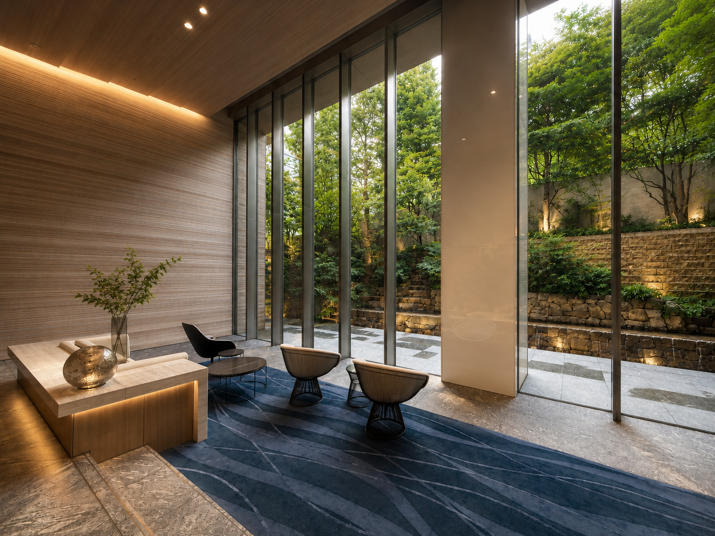 Property Slider Image