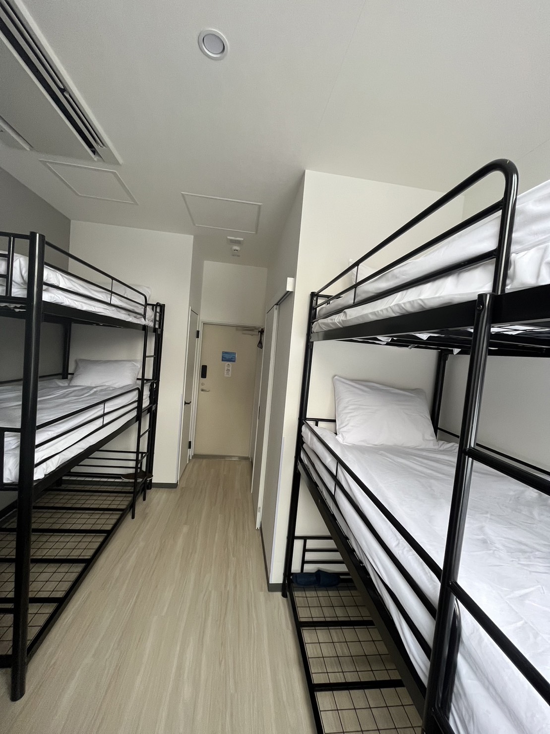 Bunk Room 2