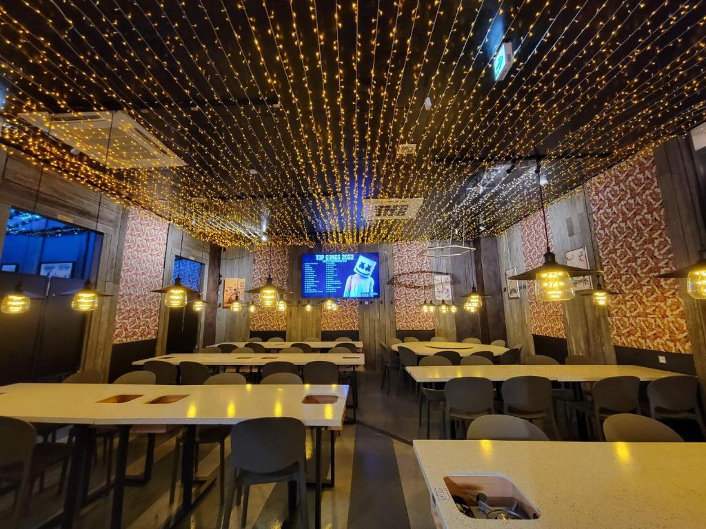 E53ac264dc542bc2a88984558b174037 1697688226858