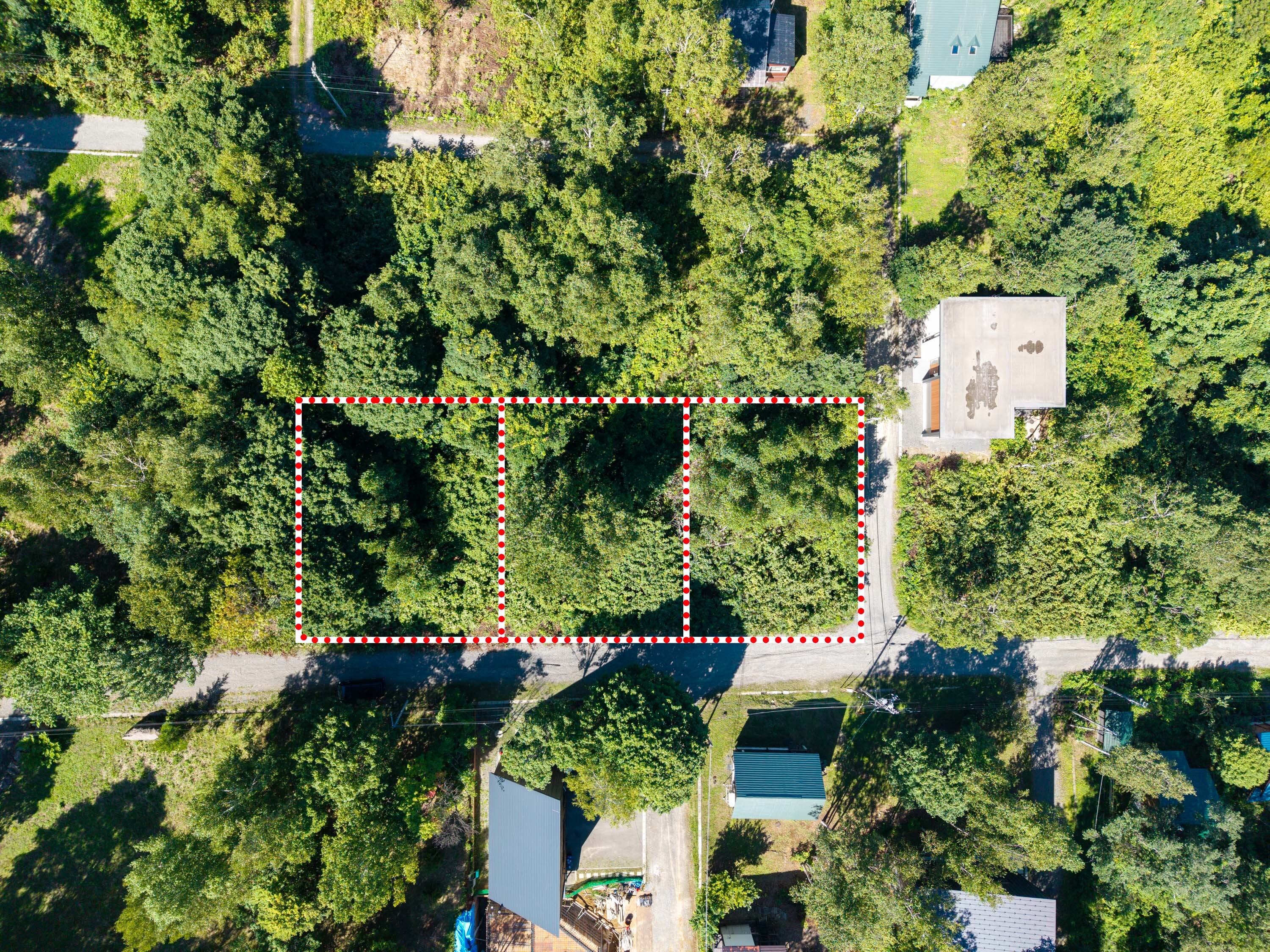 GCP 250824 622 Edit web 3000px