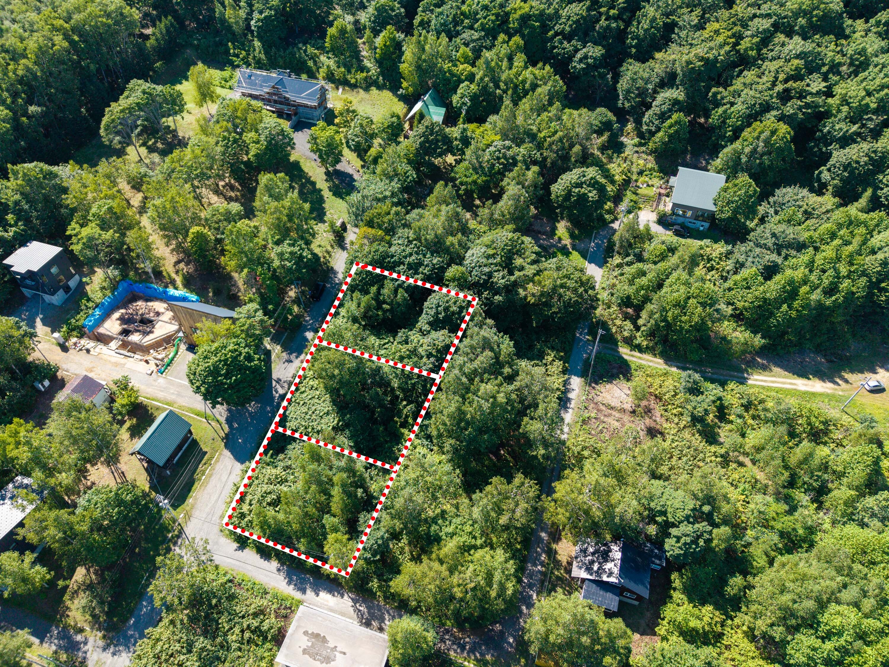 GCP 250824 624 Edit web 3000px