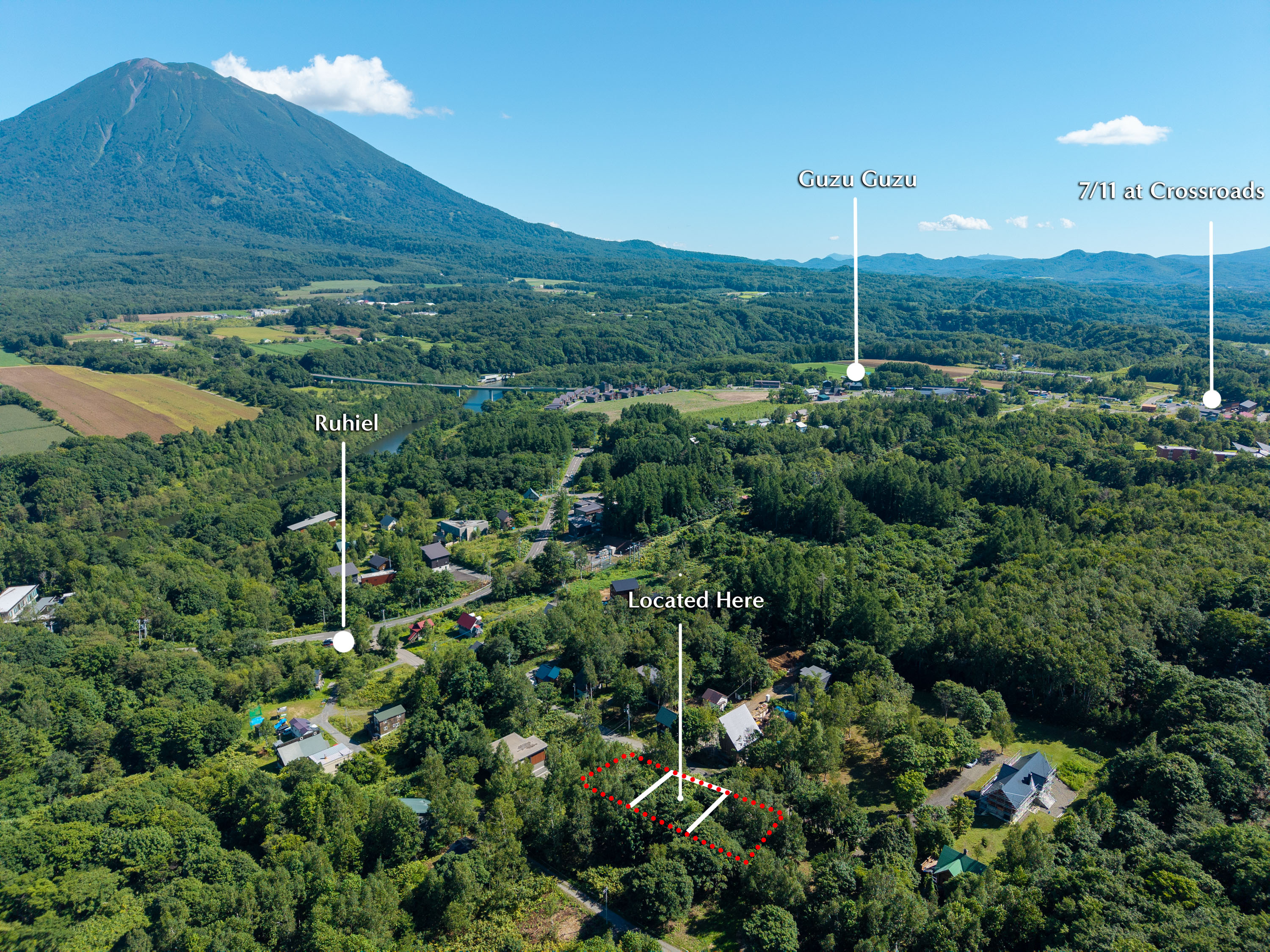 GCP 250824 635 Edit web 3000px