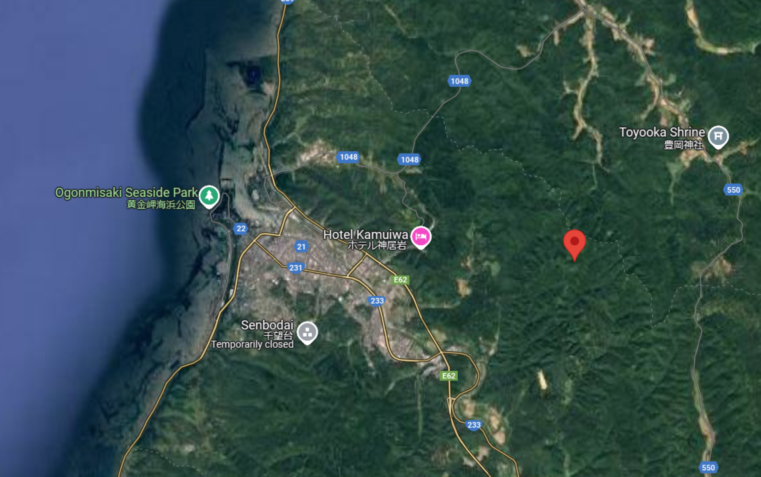 スクリーンショット 2025 01 23 172008