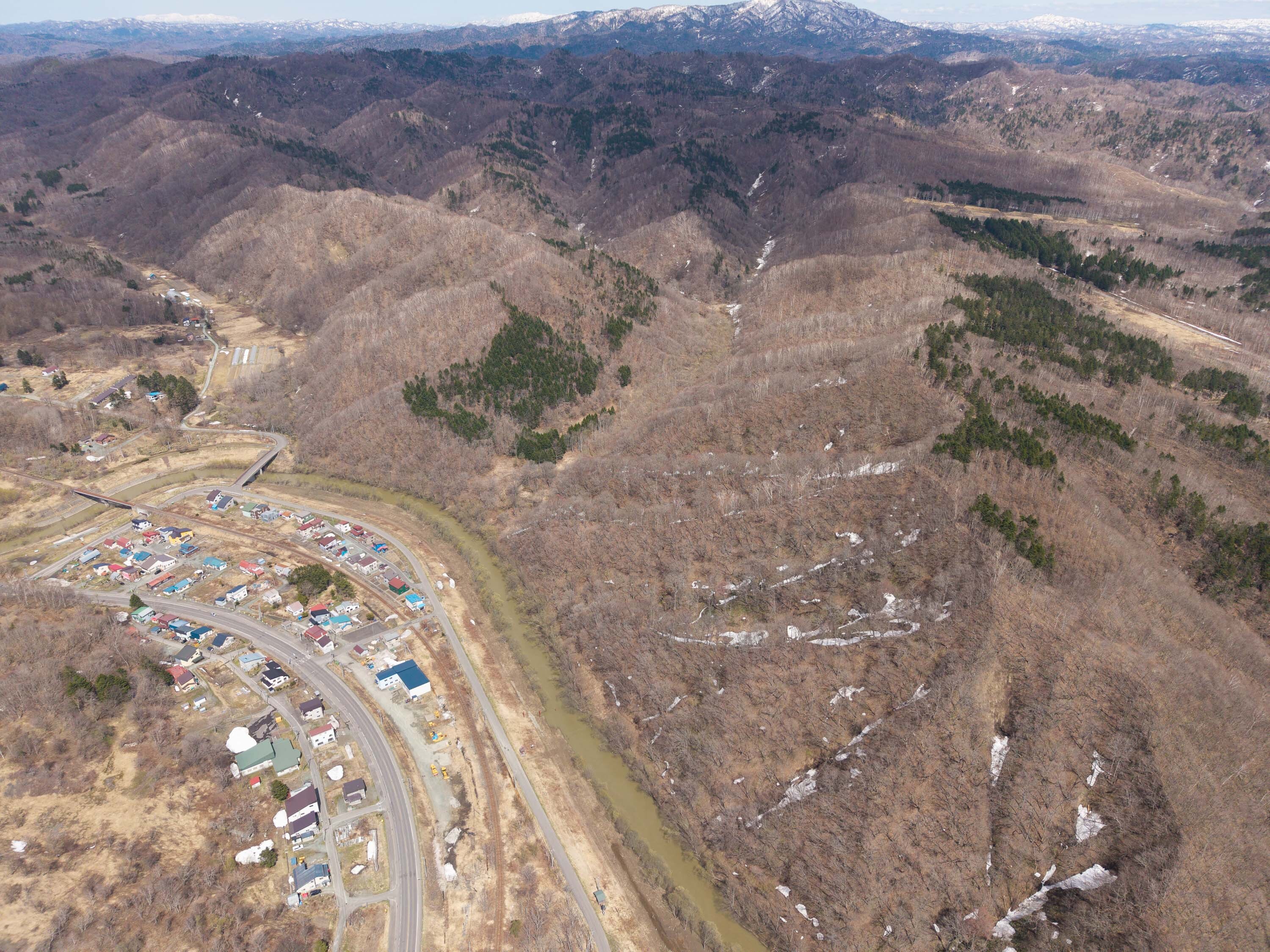 Pick06 GCP 250423 081 web 3000px