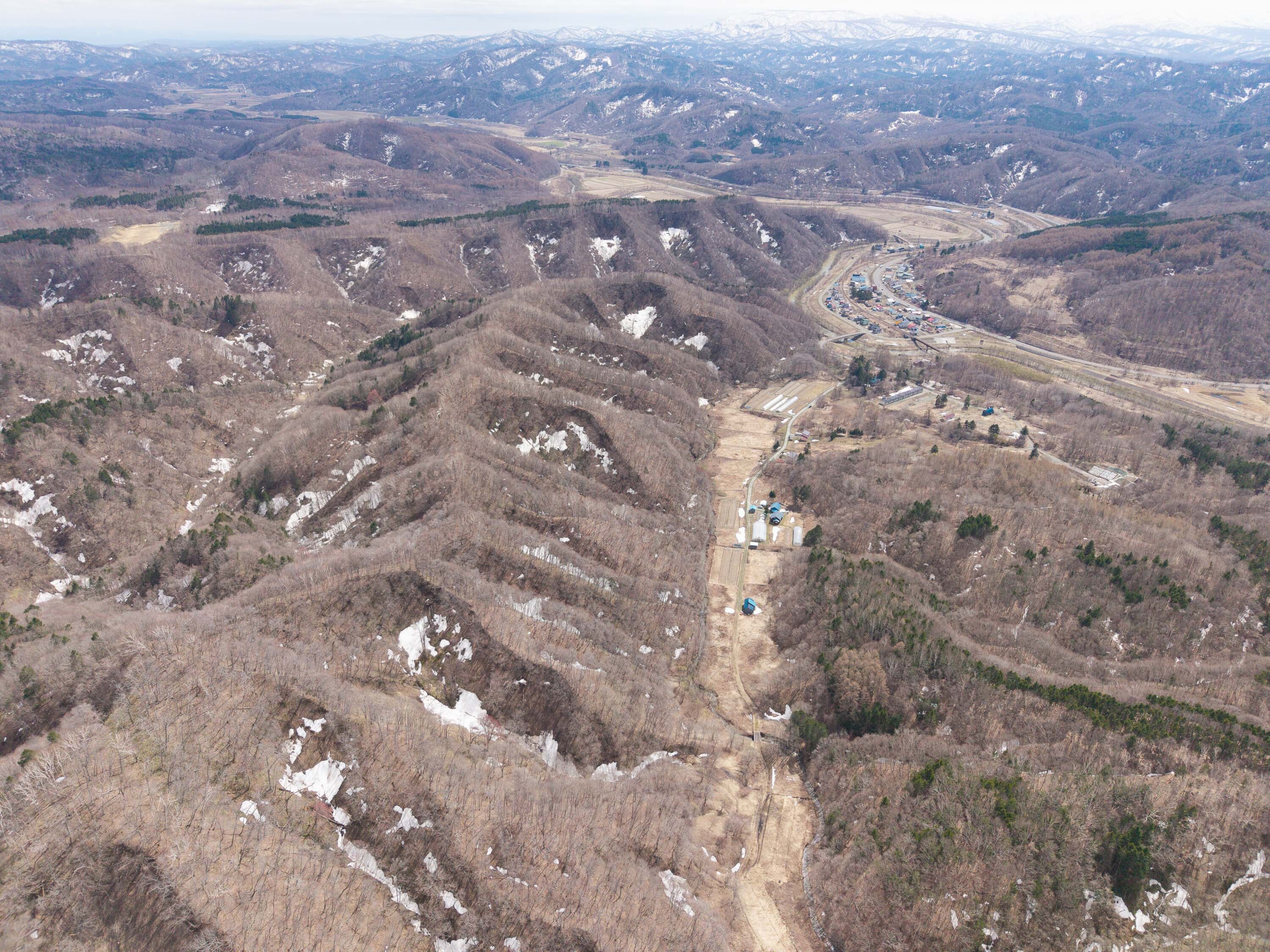 Pick07 GCP 250423 168 web 3000px