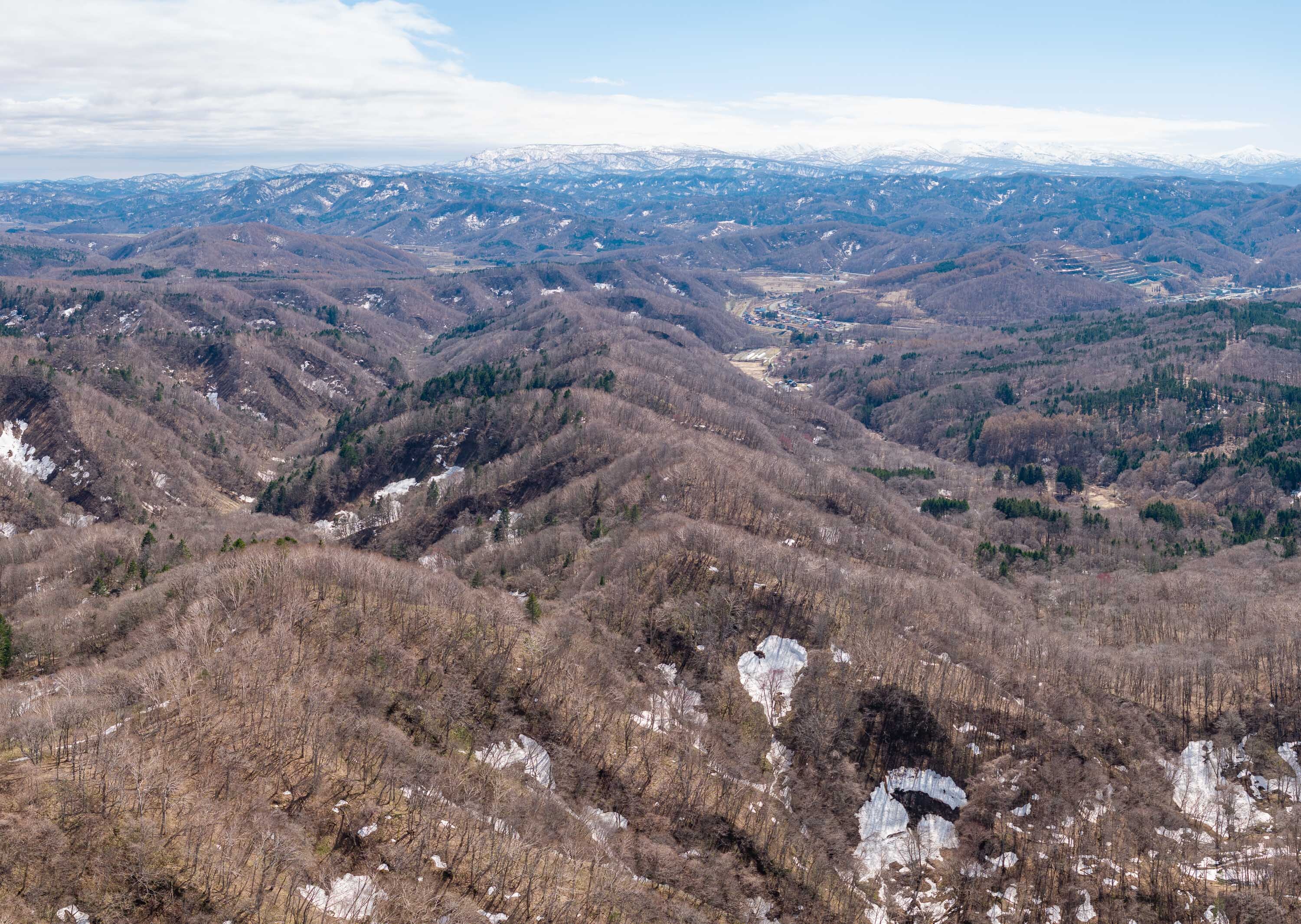 Pick08 GCP 250423 270 Pano web 3000px