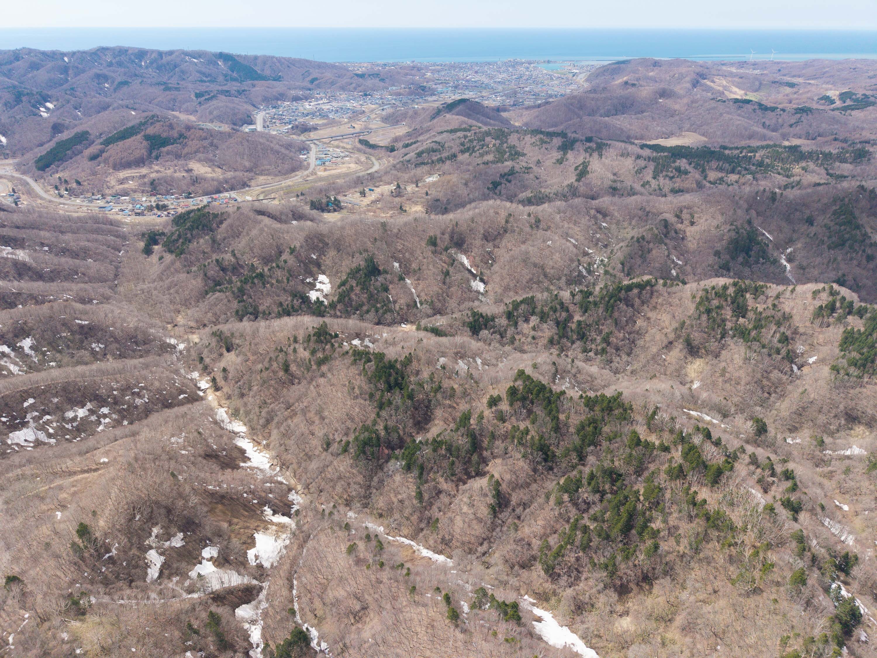 Pick10 GCP 250423 152 web 3000px