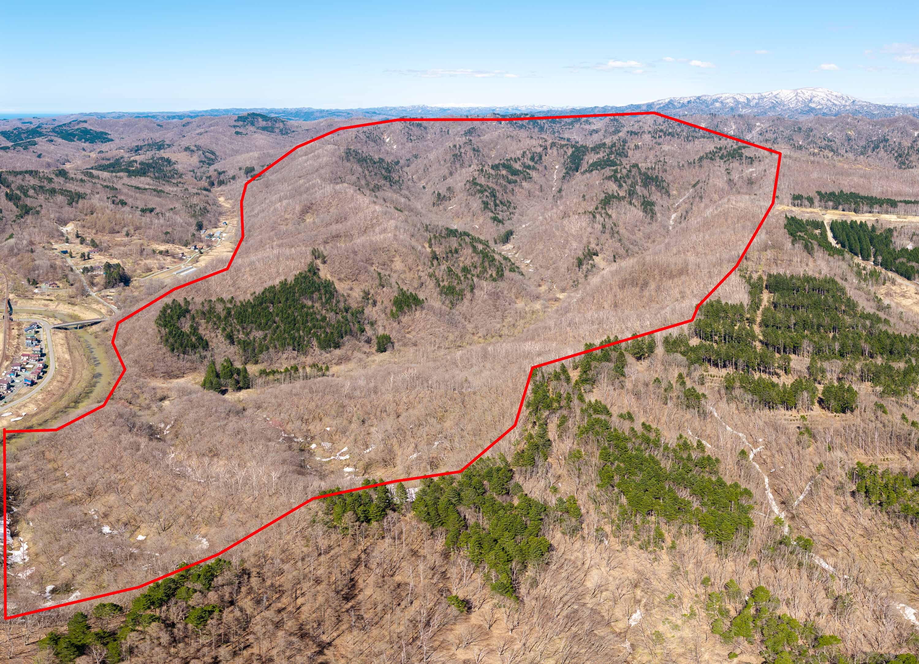 Pick11 GCP 250423 331 Pano Edit web 3000px